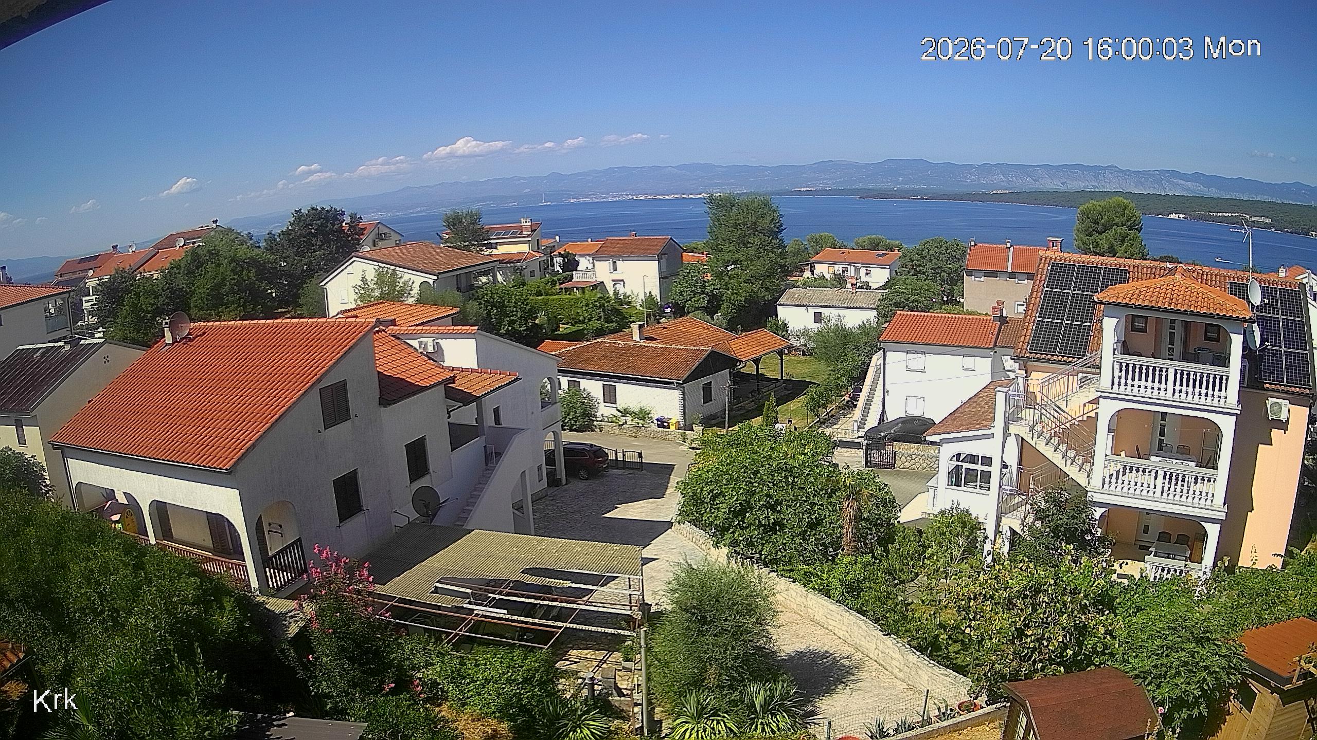 20-07-2026-16:00.jpg