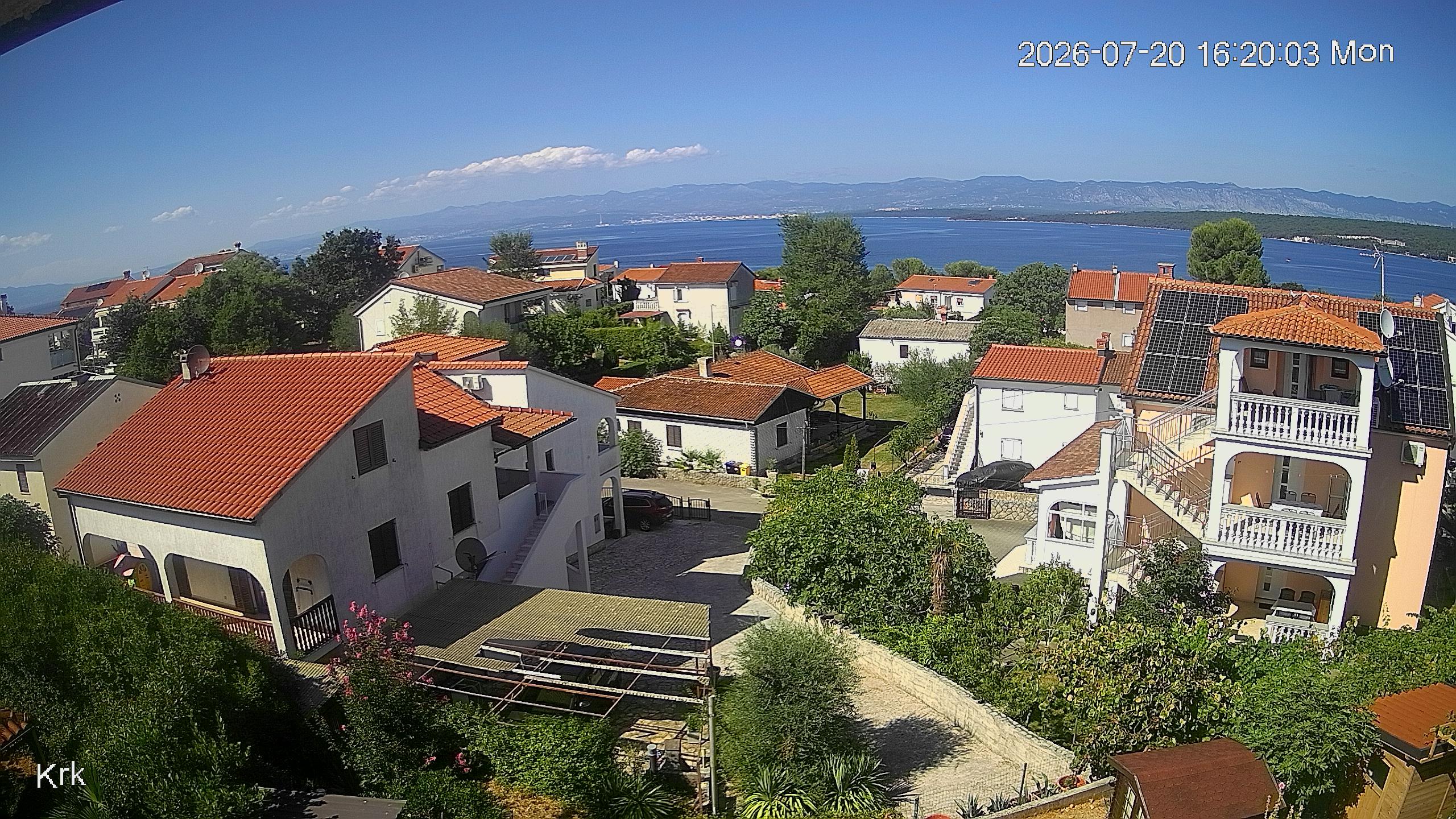20-07-2026-16:20.jpg