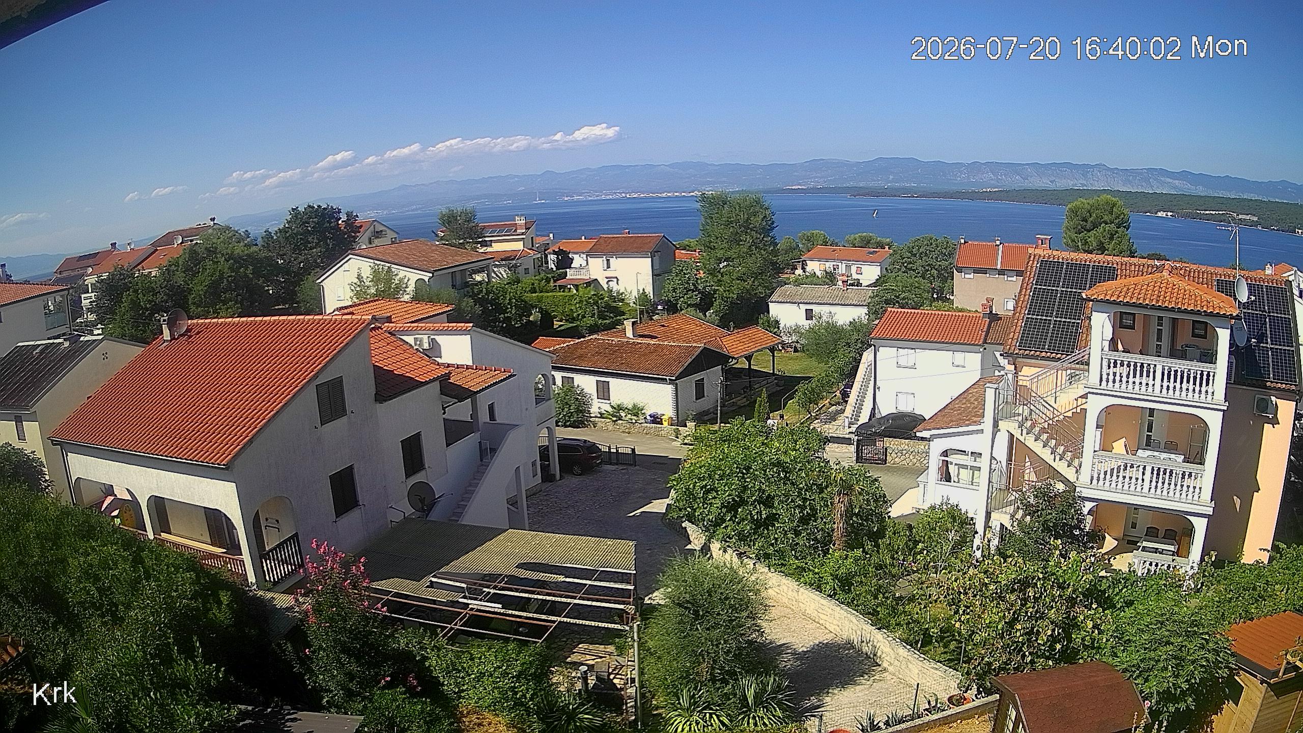 20-07-2026-16:40.jpg