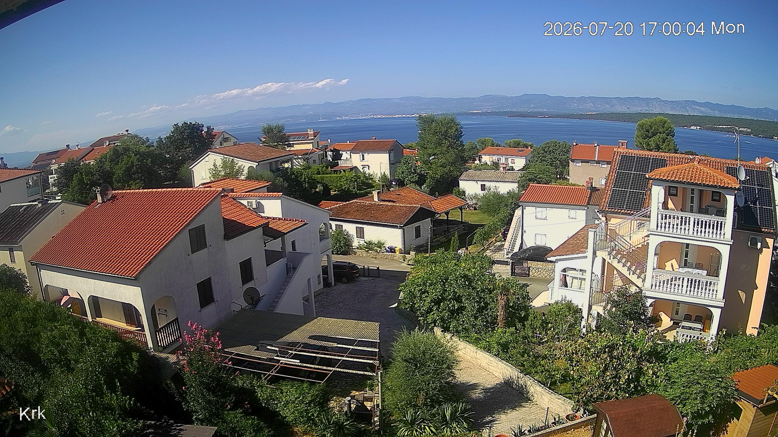 20-07-2026-17:00.jpg