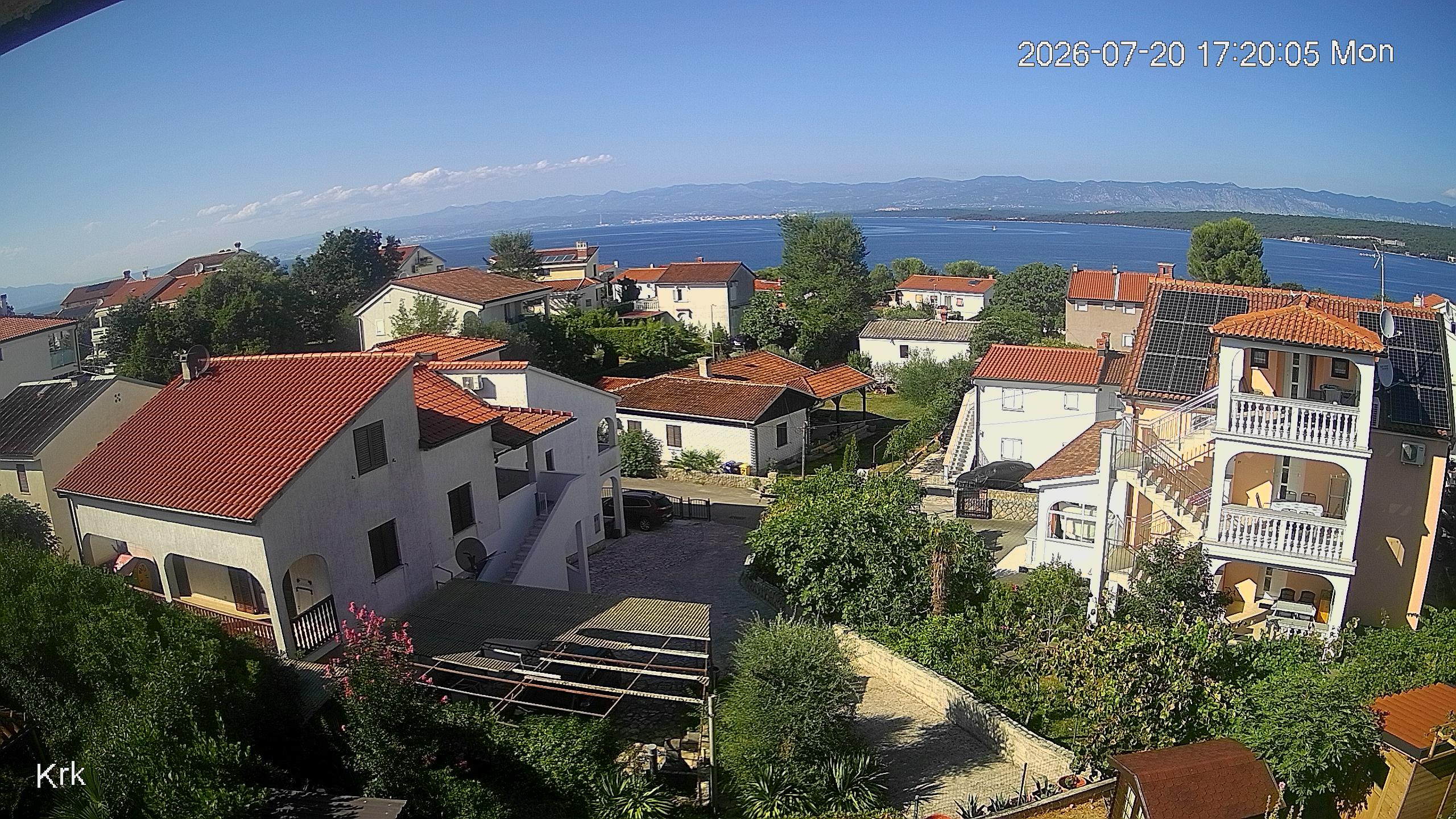 20-07-2026-17:20.jpg