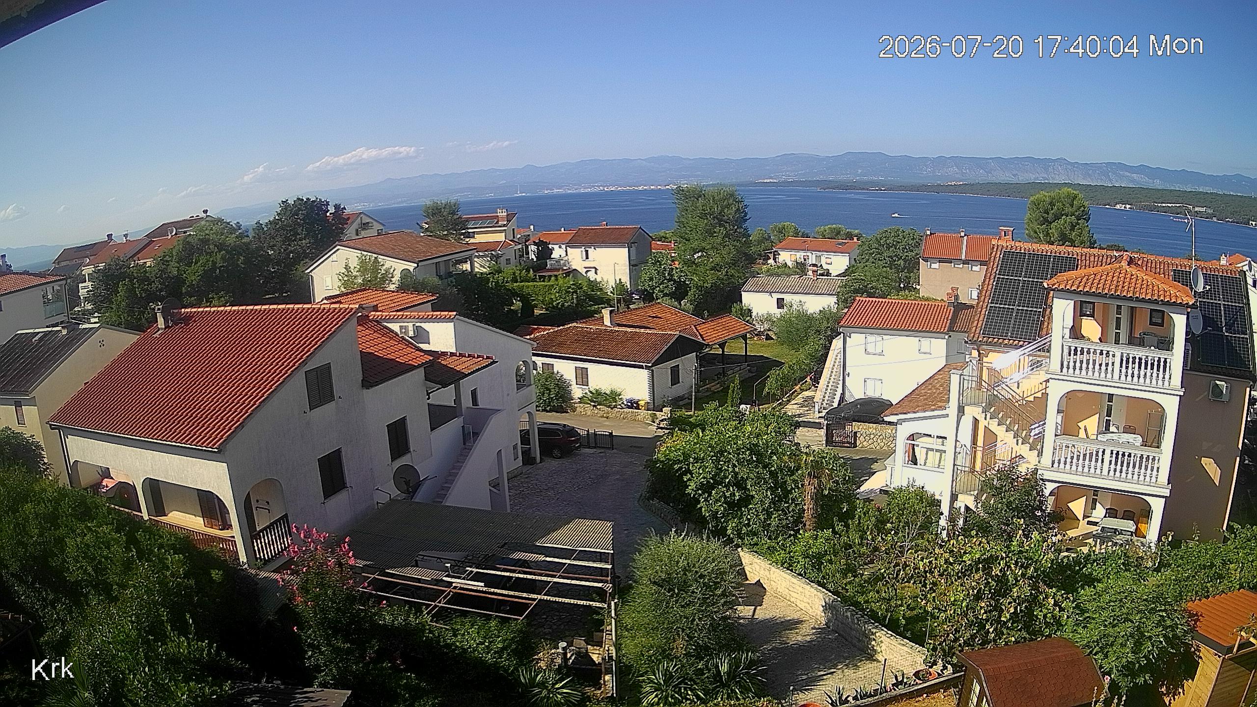 20-07-2026-17:40.jpg