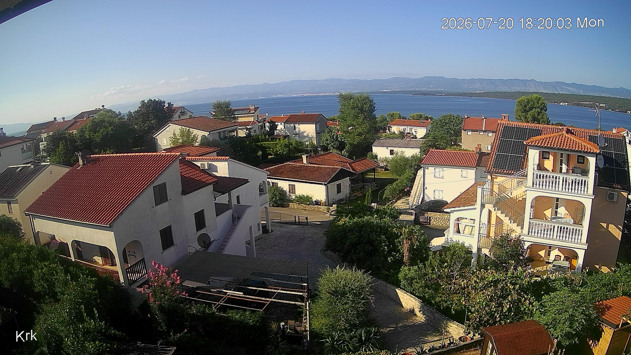20-07-2026-18:20.jpg