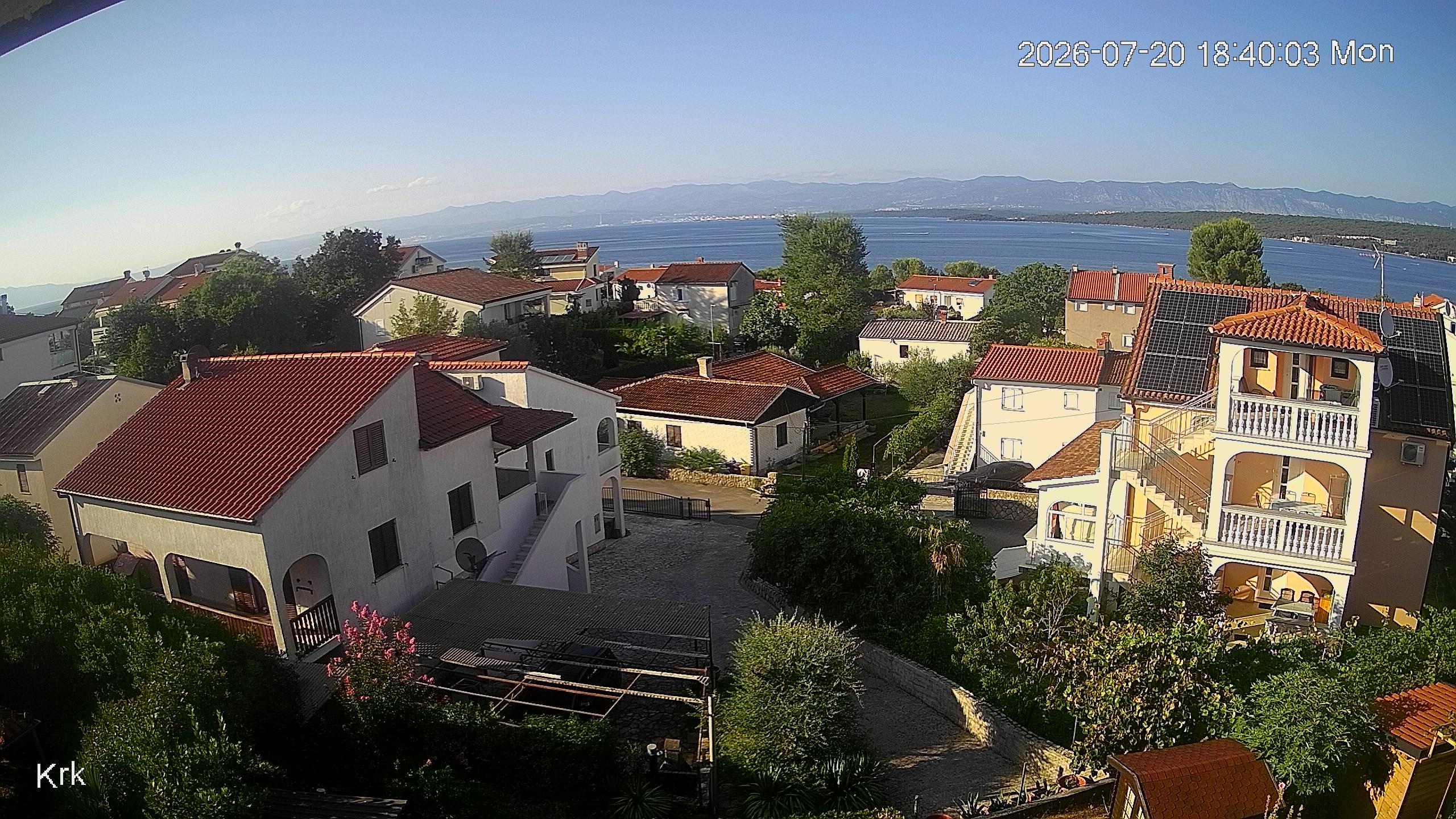 20-07-2026-18:40.jpg