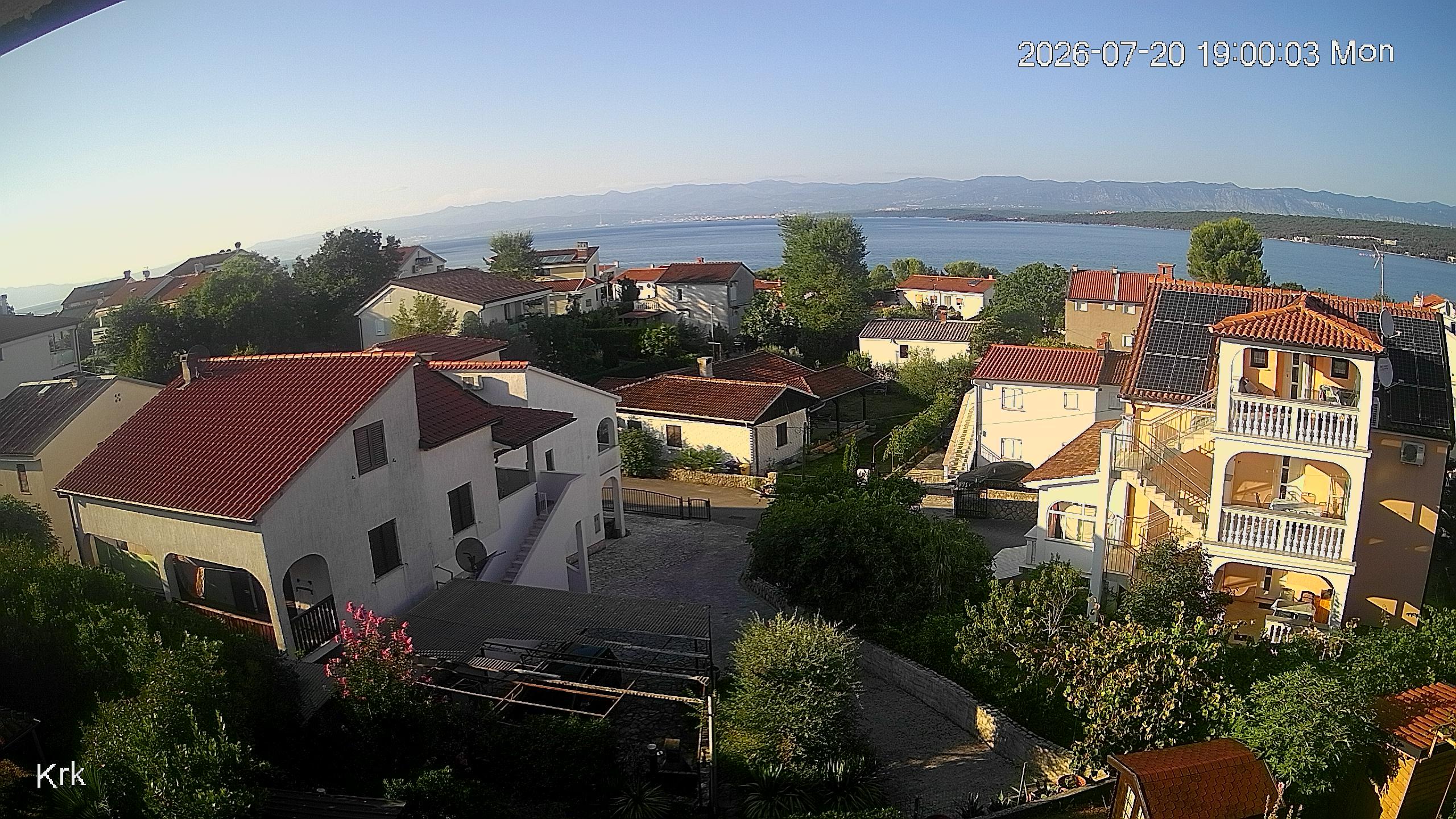20-07-2026-19:00.jpg