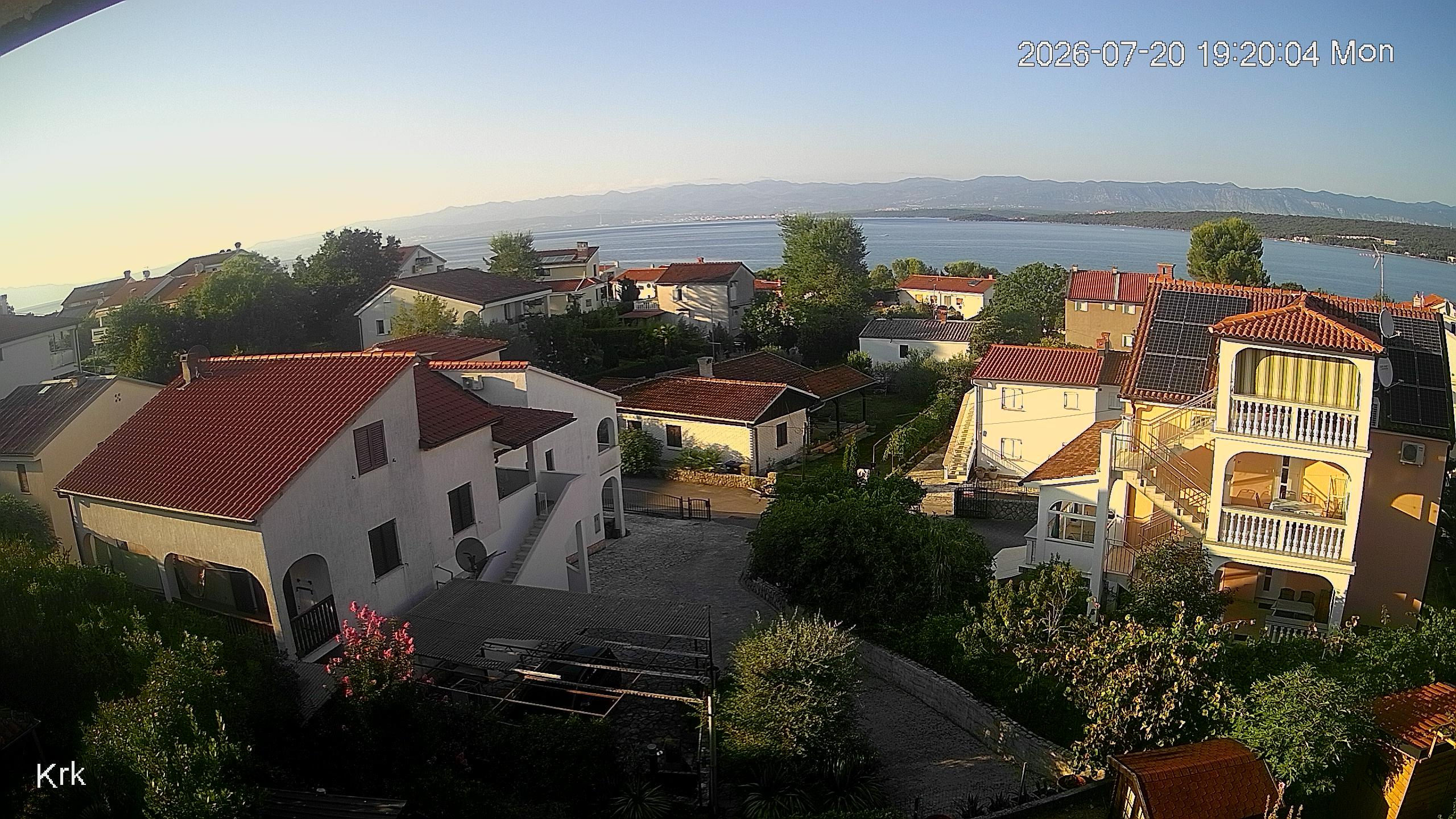 20-07-2026-19:20.jpg