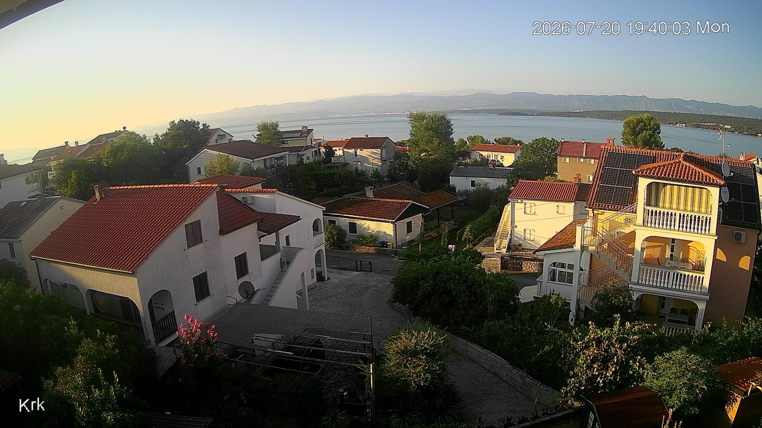 20-07-2026-19:40.jpg