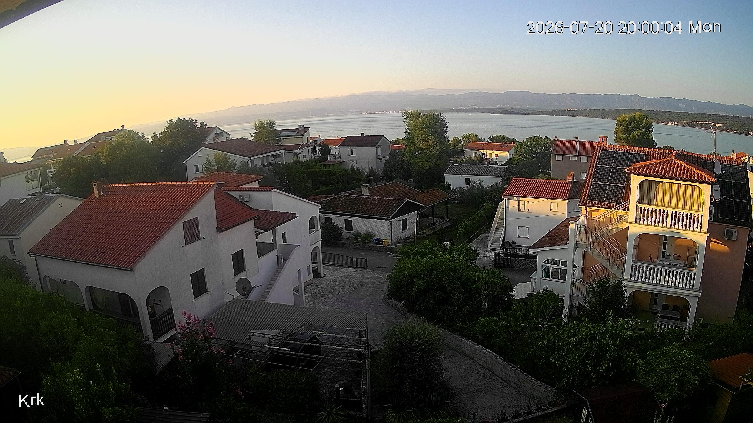 20-07-2026-20:00.jpg