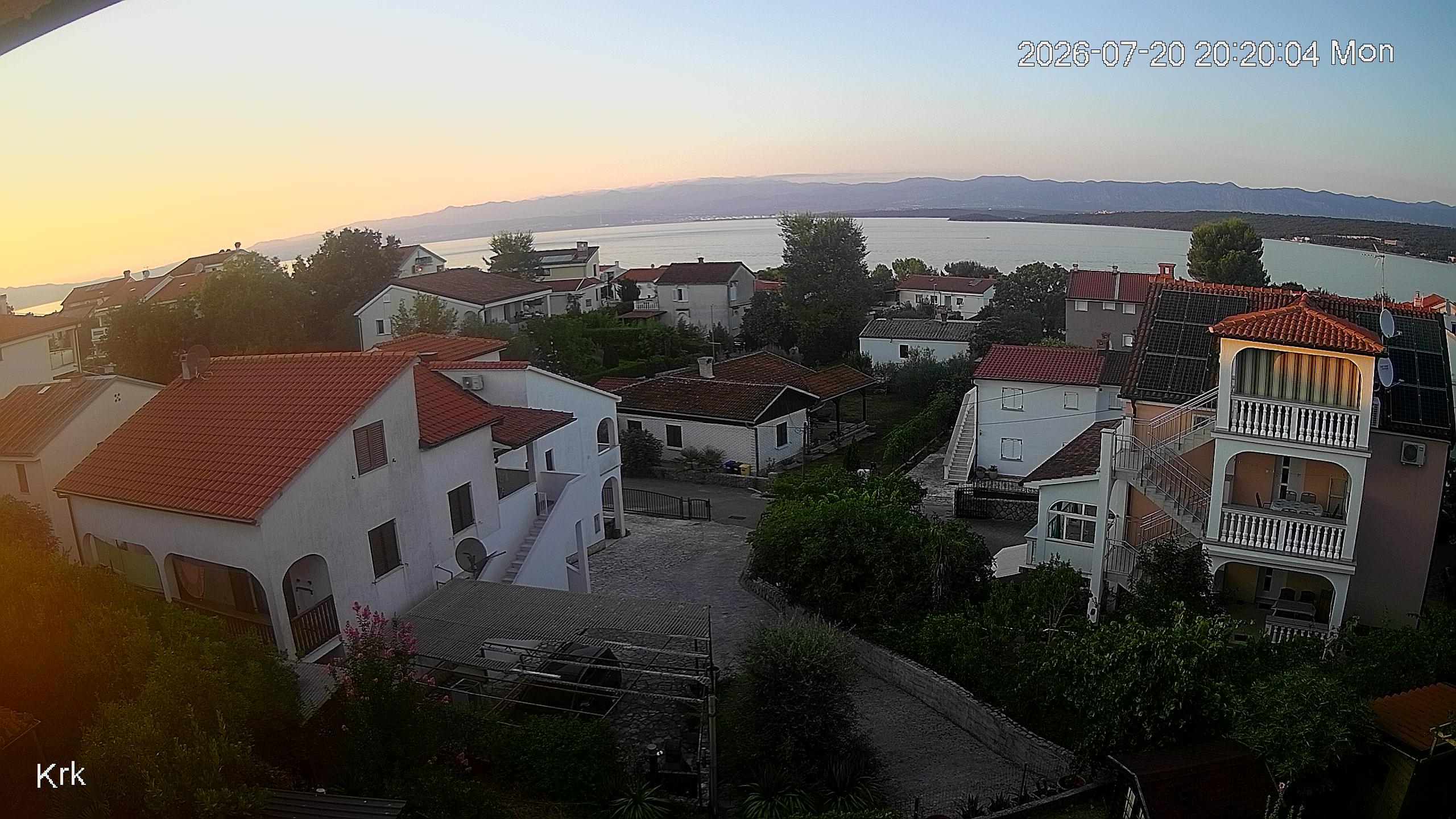 20-07-2026-20:20.jpg