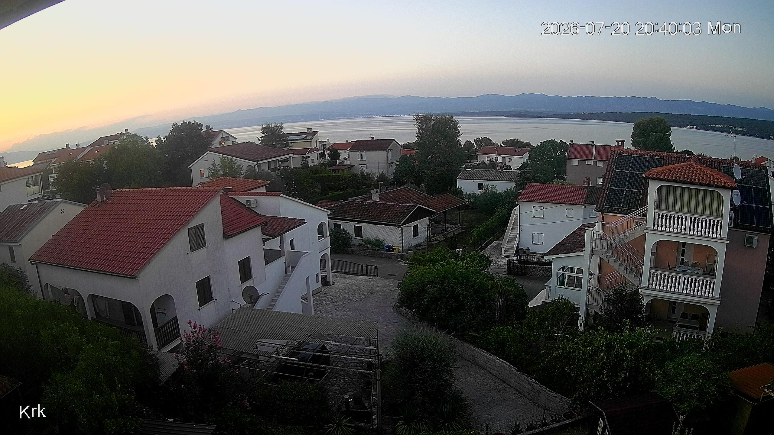 20-07-2026-20:40.jpg