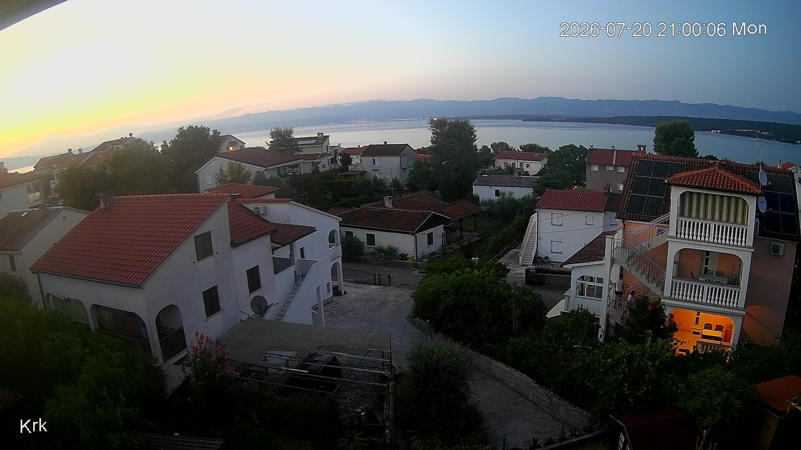 20-07-2026-21:00.jpg