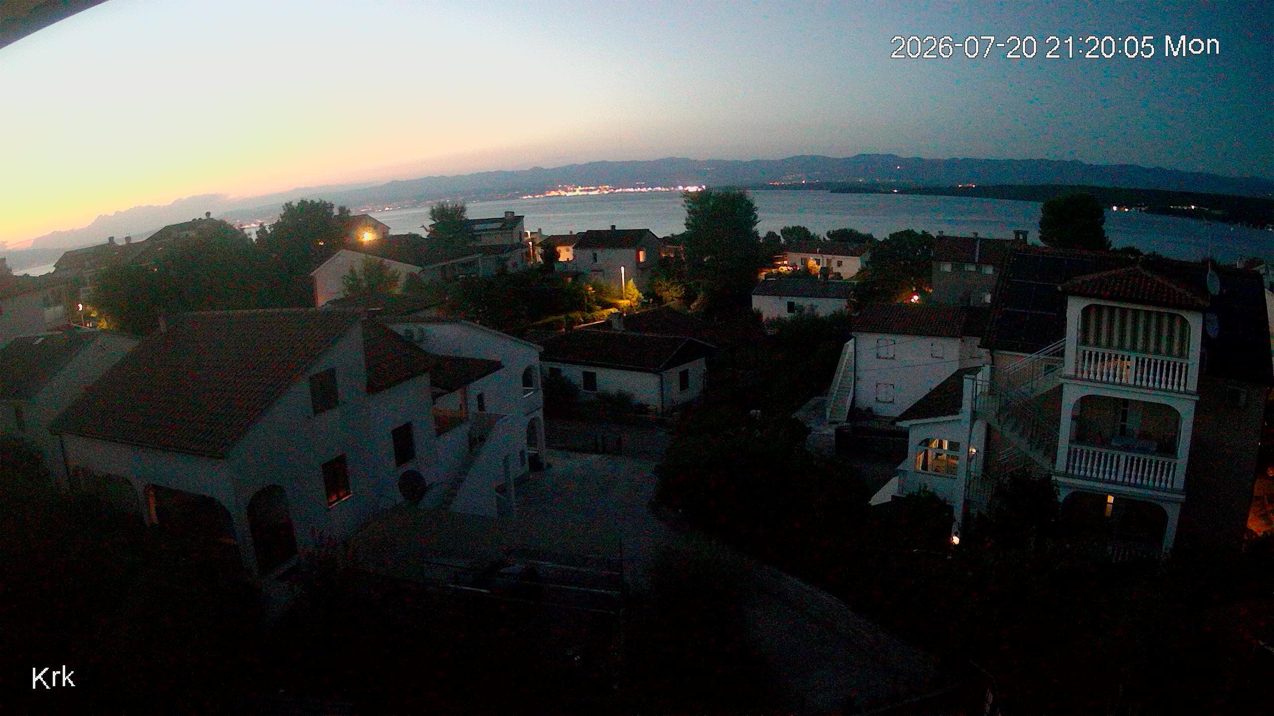 20-07-2026-21:20.jpg