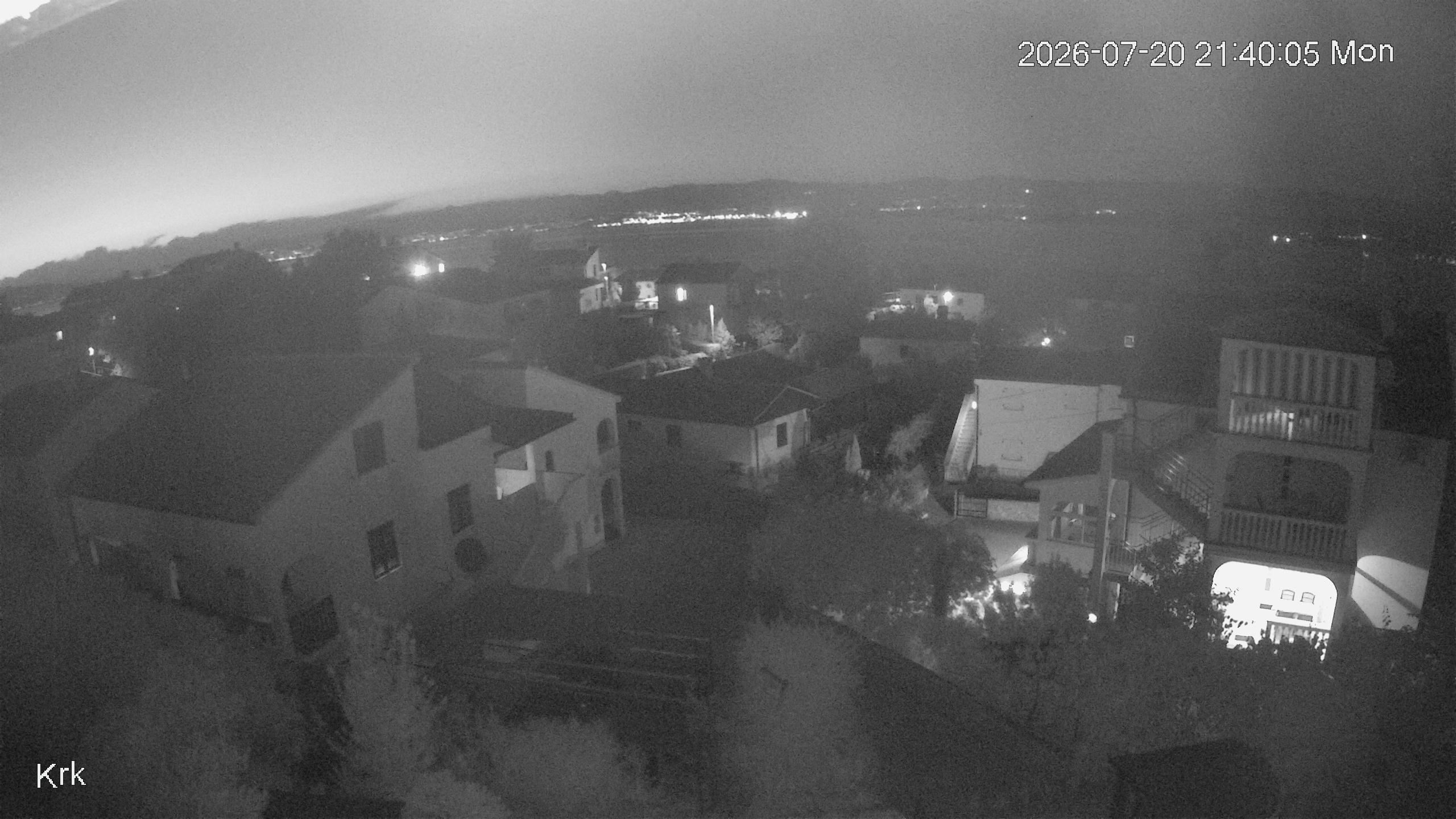 20-07-2026-21:40.jpg