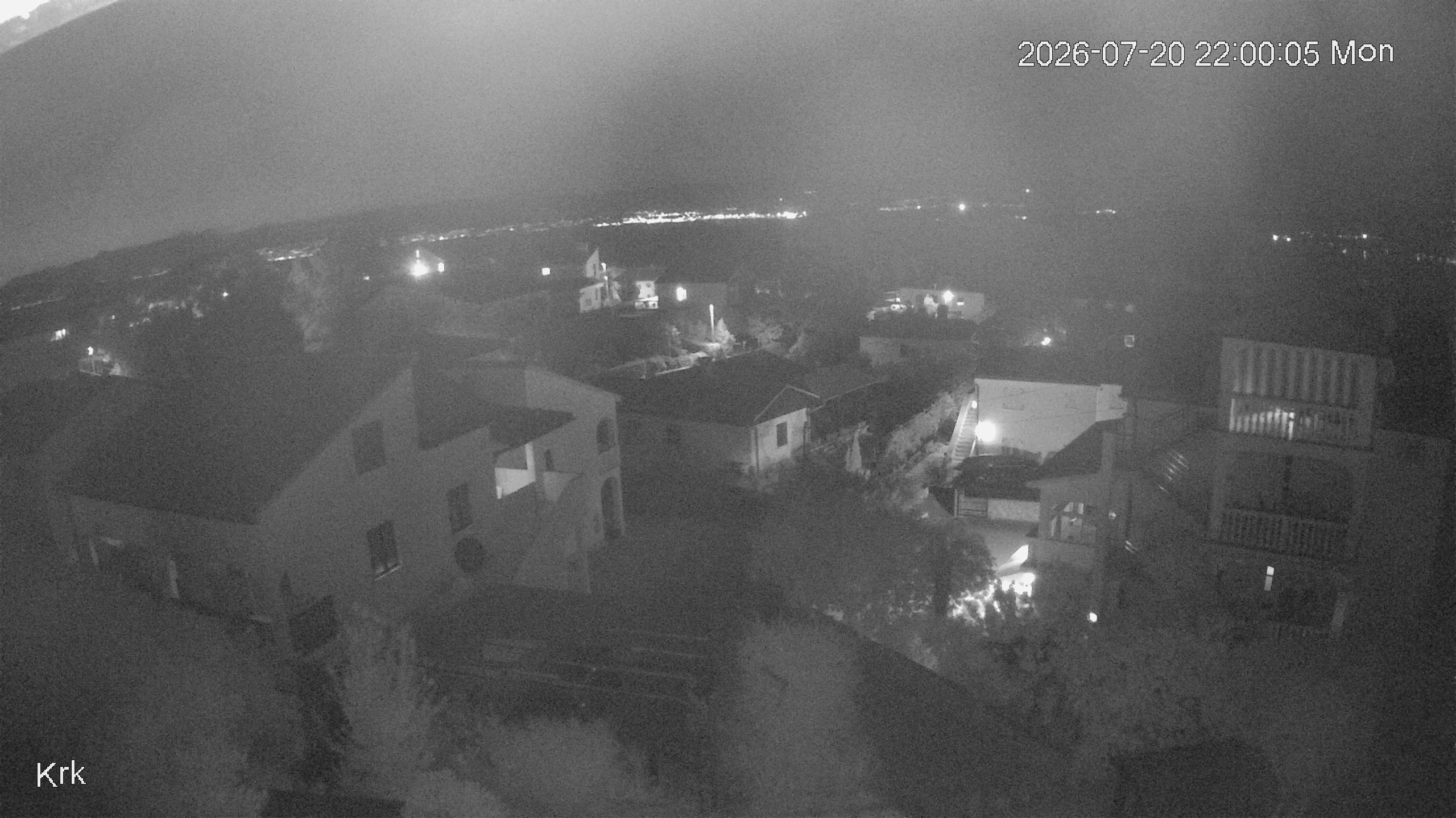 20-07-2026-22:00.jpg