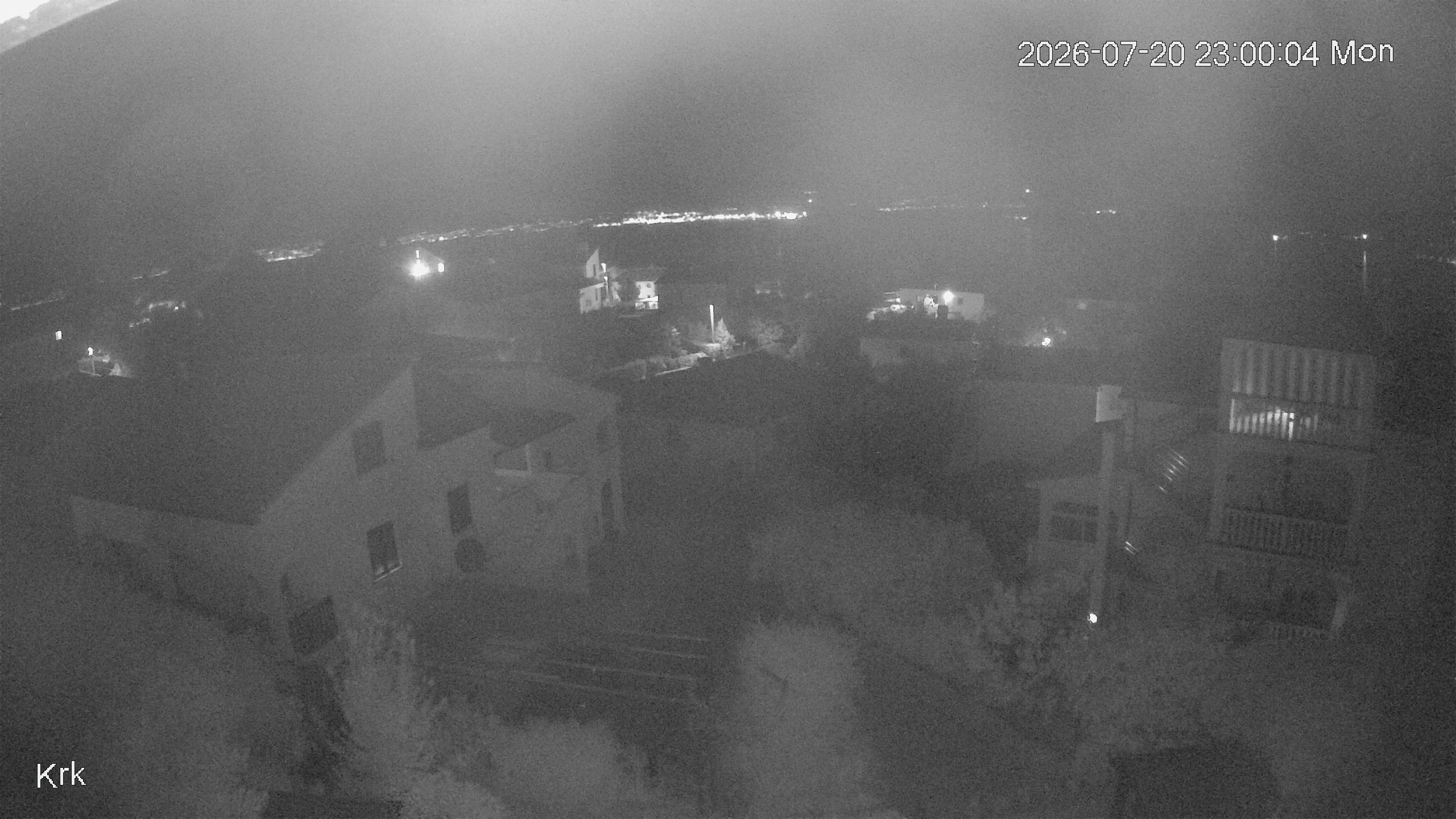 20-07-2026-23:00.jpg