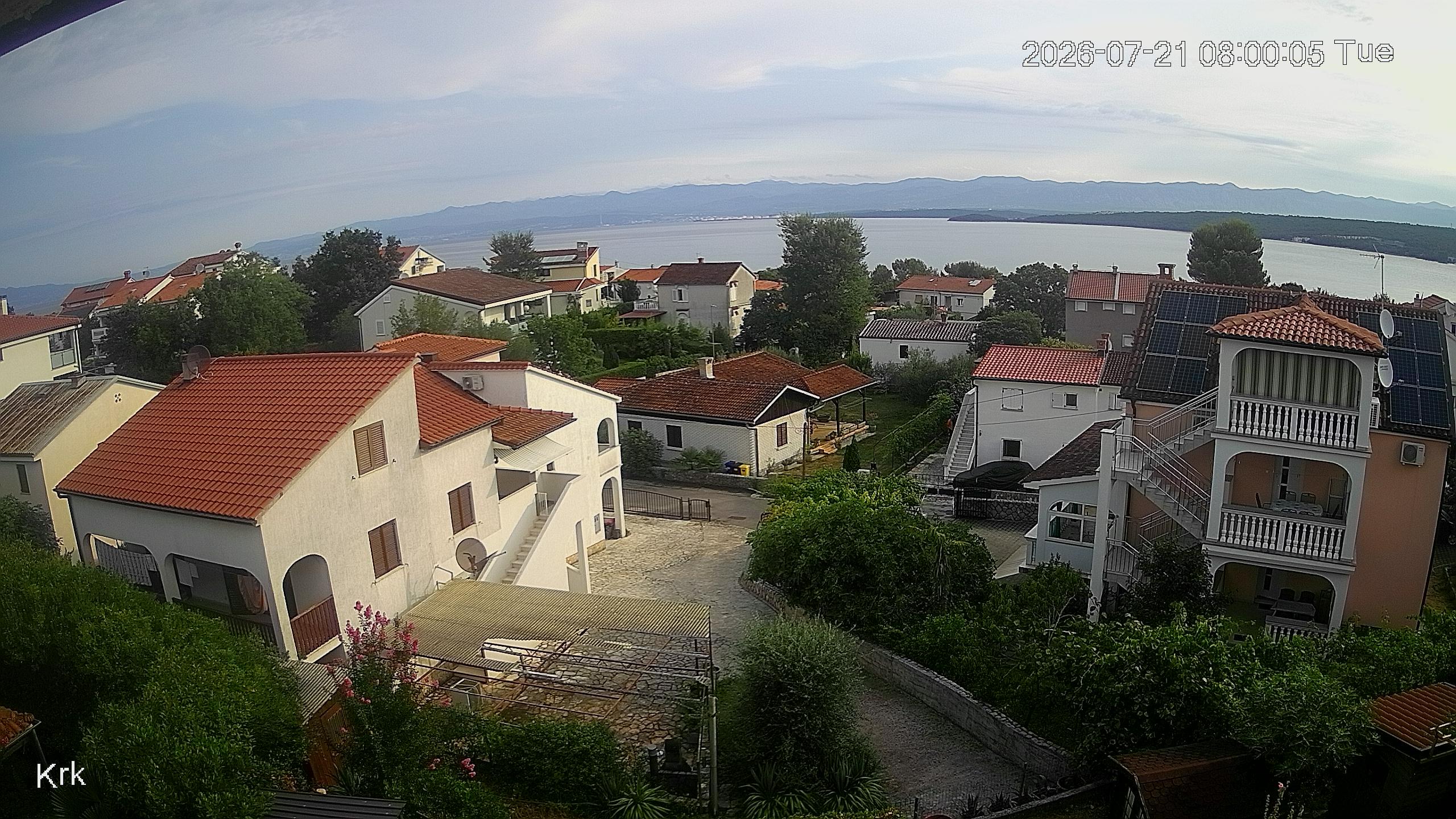 21-07-2026-08:00.jpg