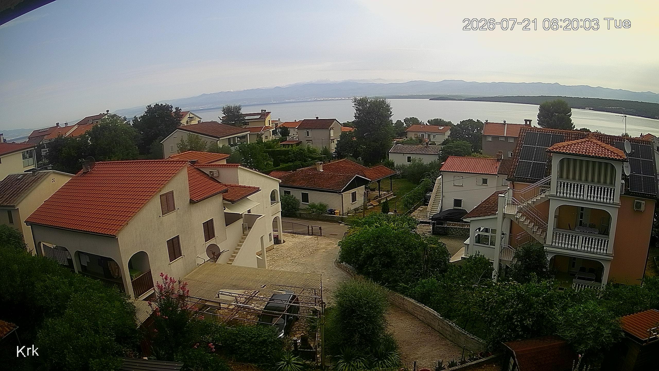21-07-2026-08:20.jpg
