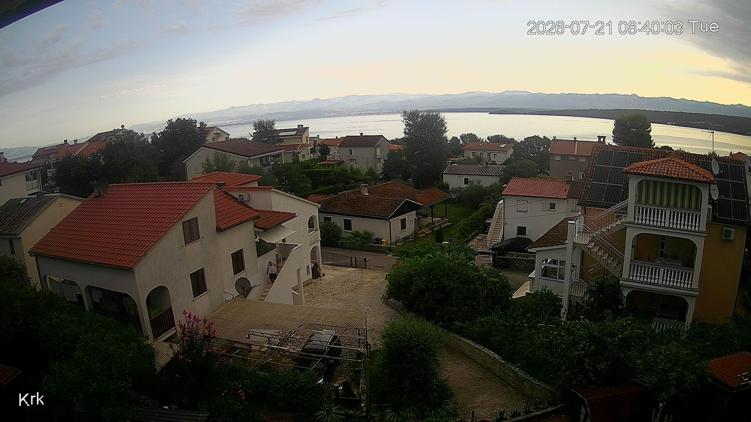 21-07-2026-08:40.jpg