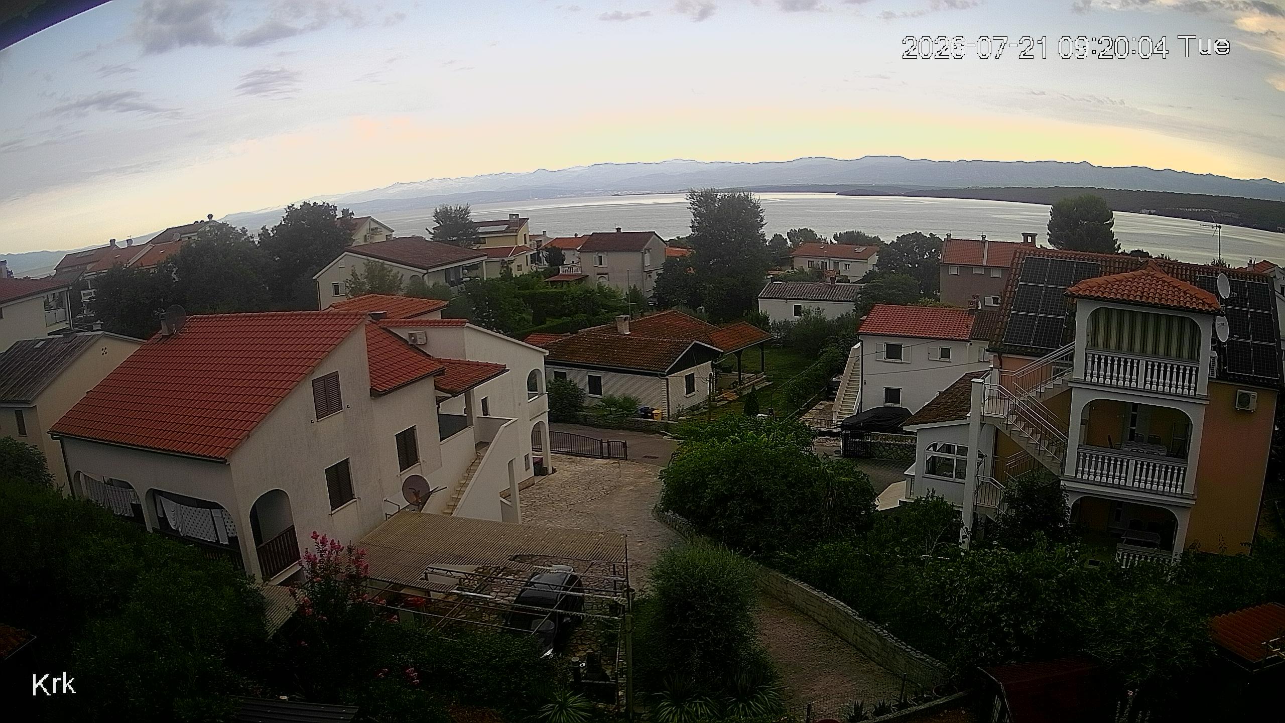 21-07-2026-09:20.jpg