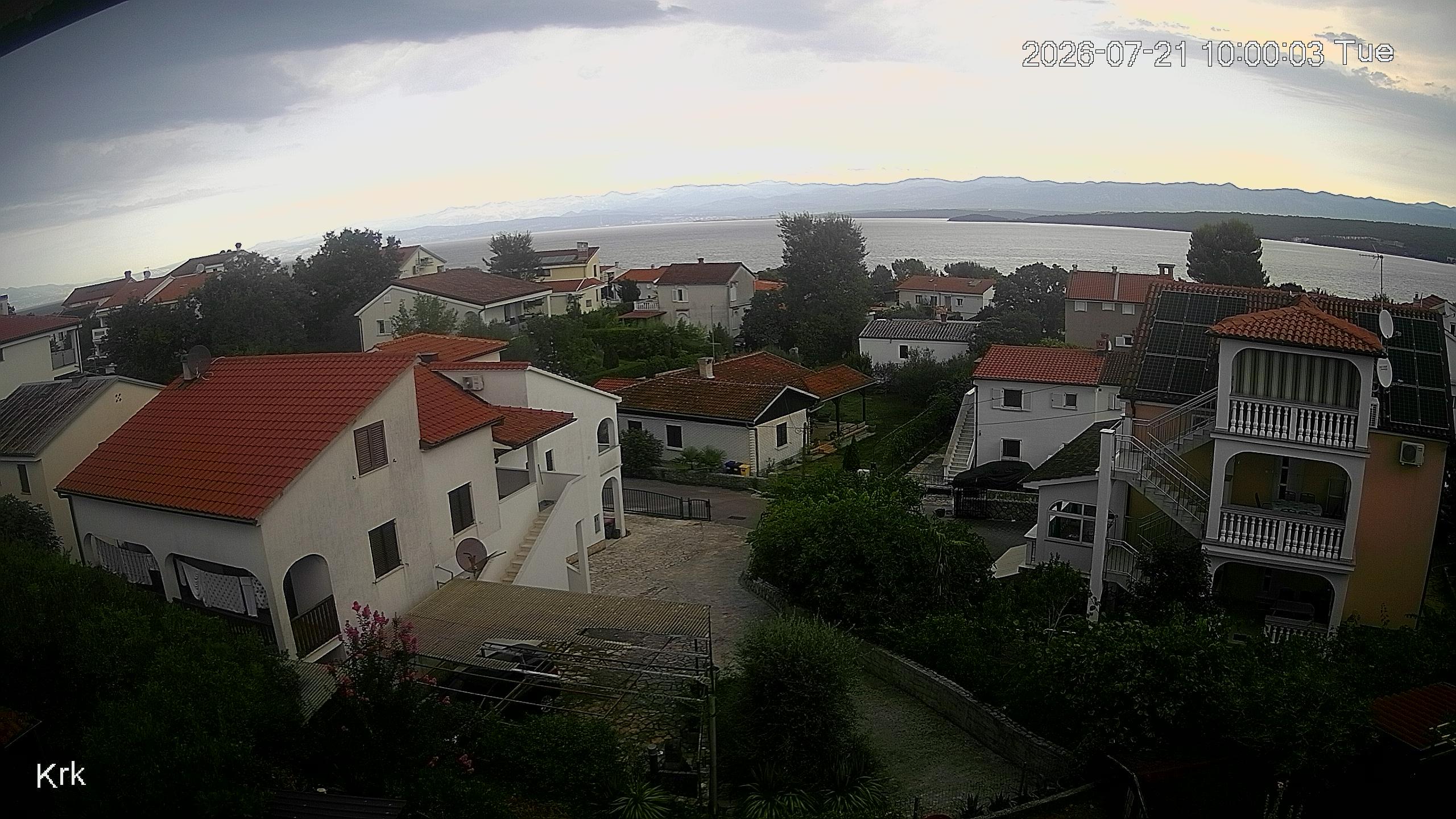 21-07-2026-10:00.jpg