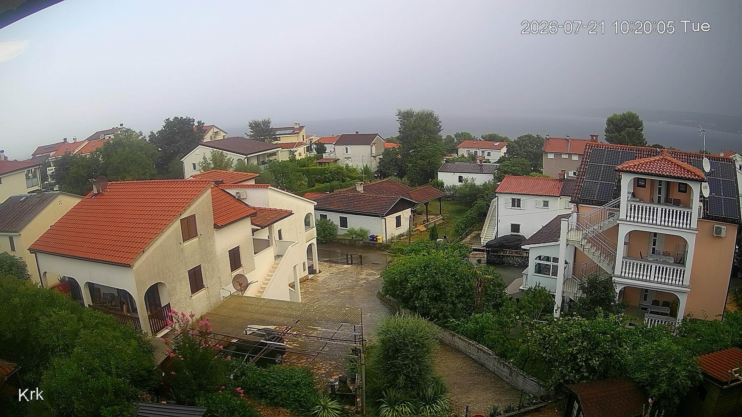 21-07-2026-10:20.jpg