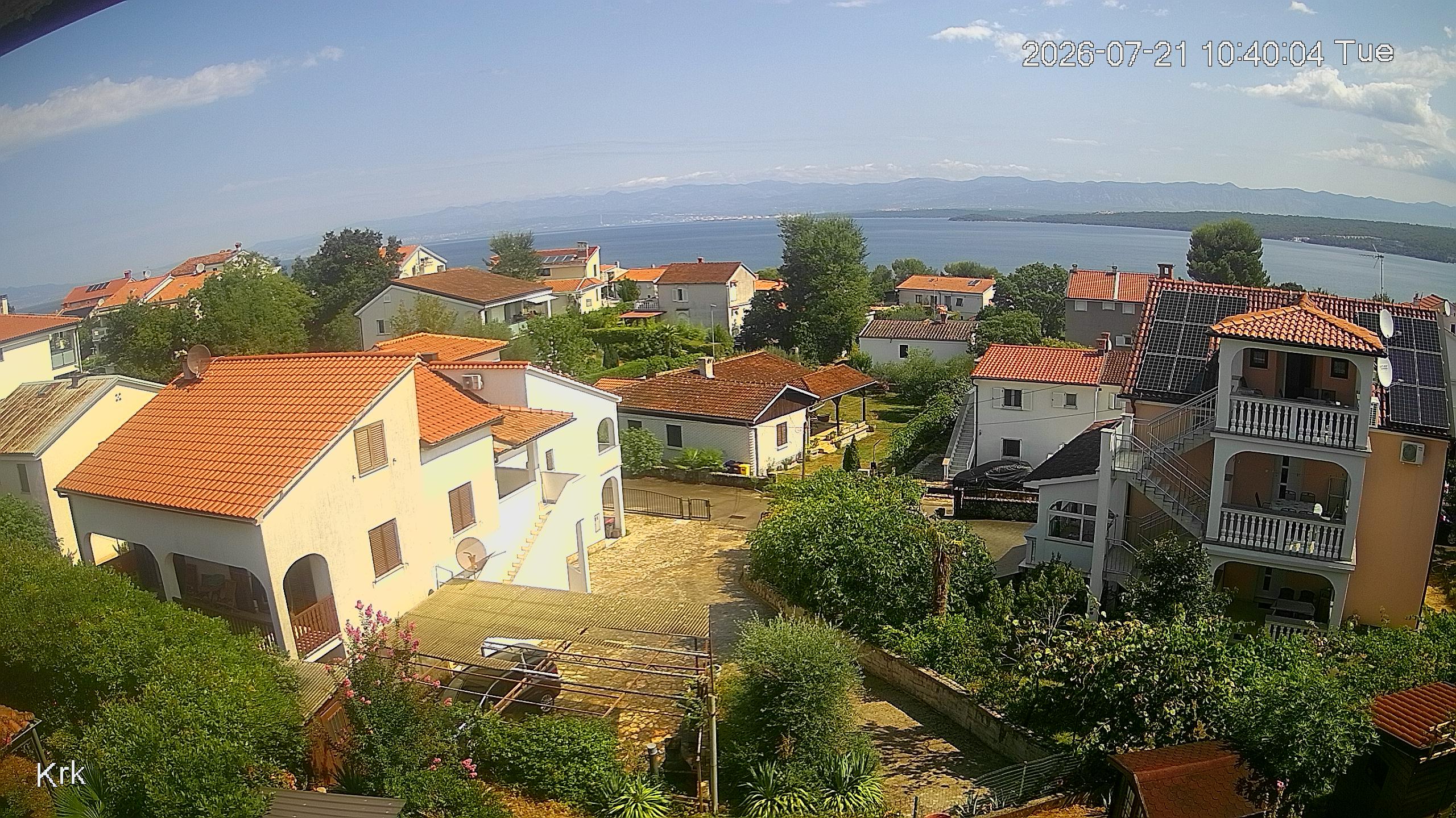 21-07-2026-10:40.jpg