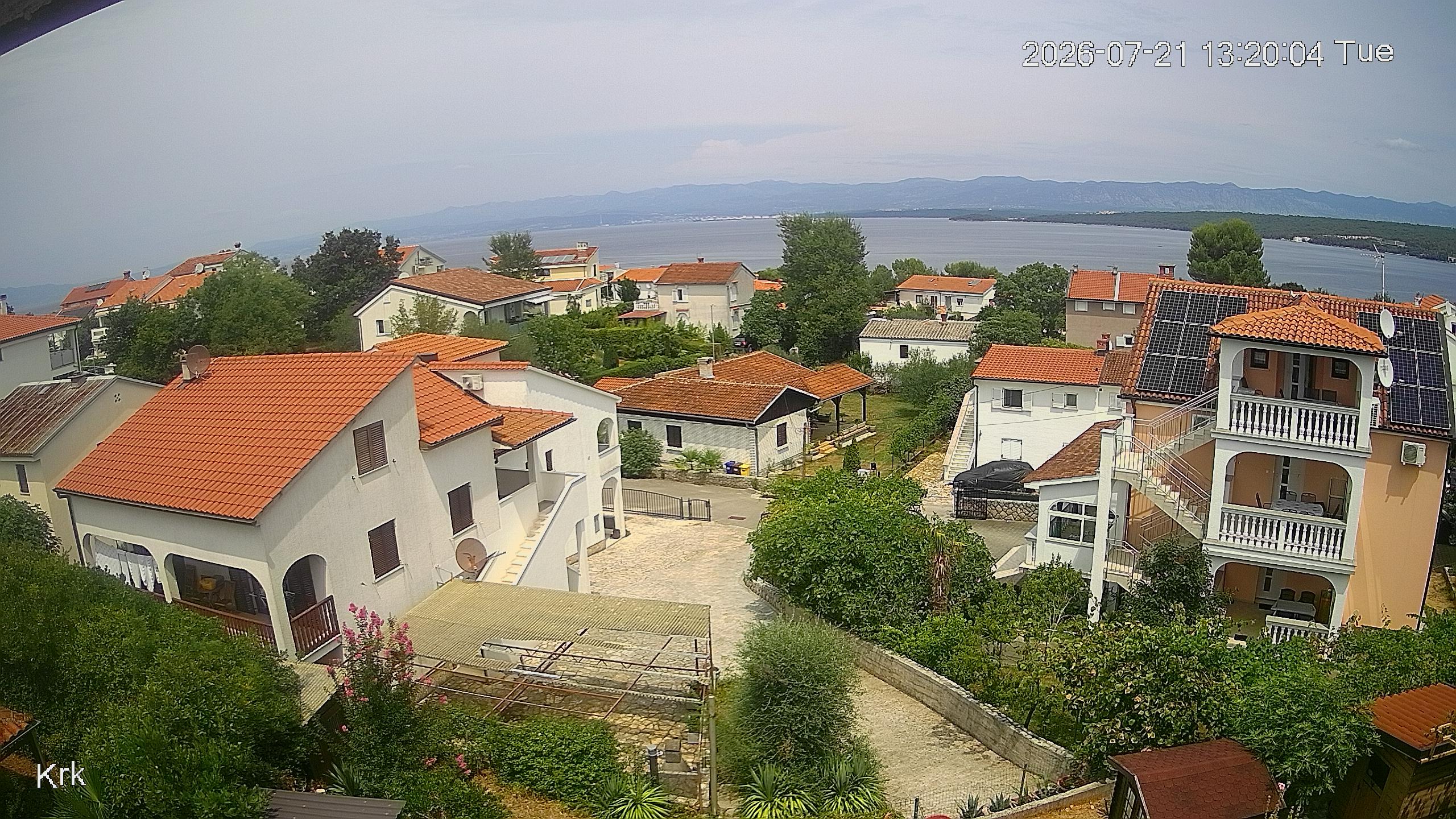 21-07-2026-13:20.jpg