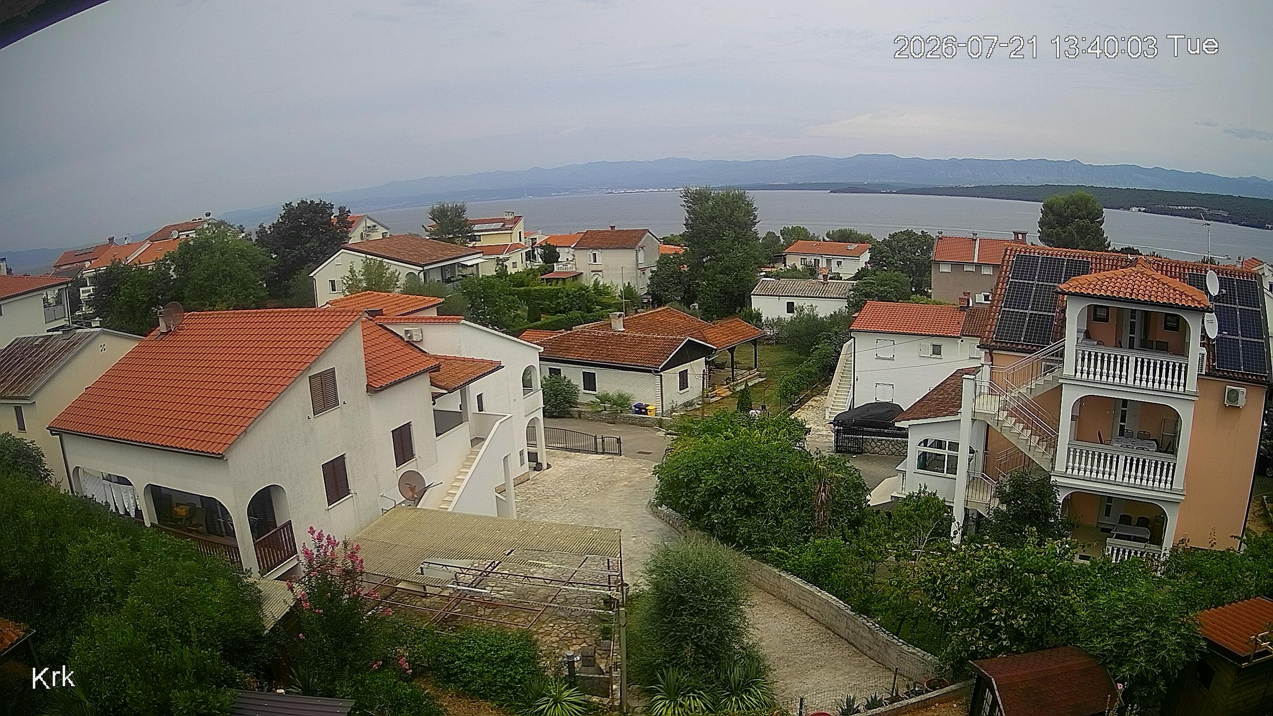 21-07-2026-13:40.jpg