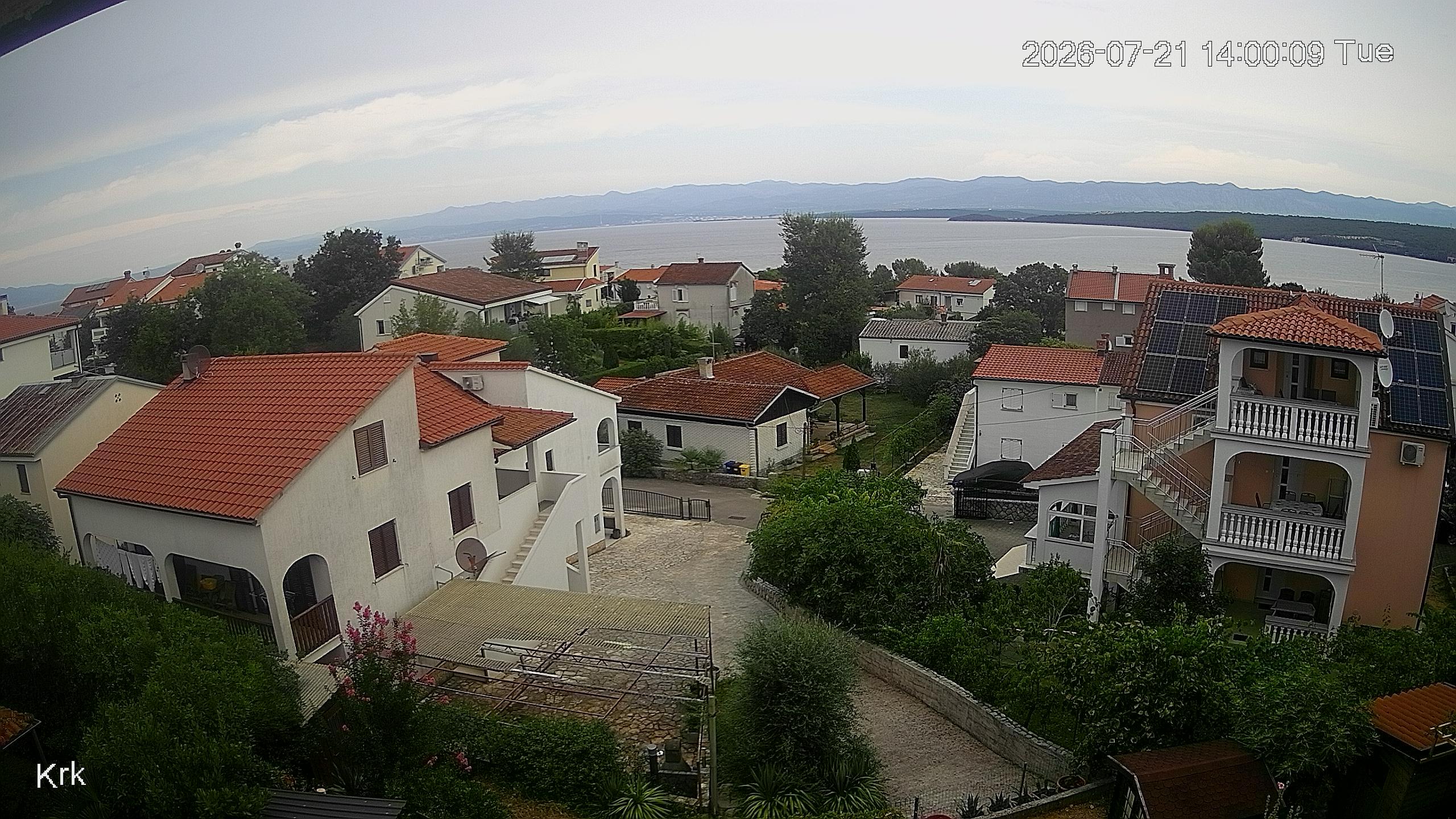 21-07-2026-14:00.jpg