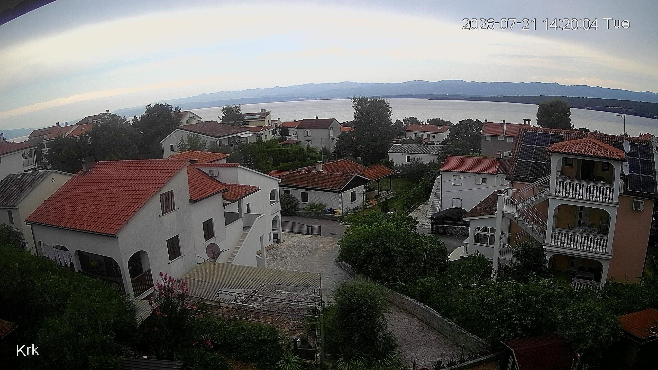 21-07-2026-14:20.jpg