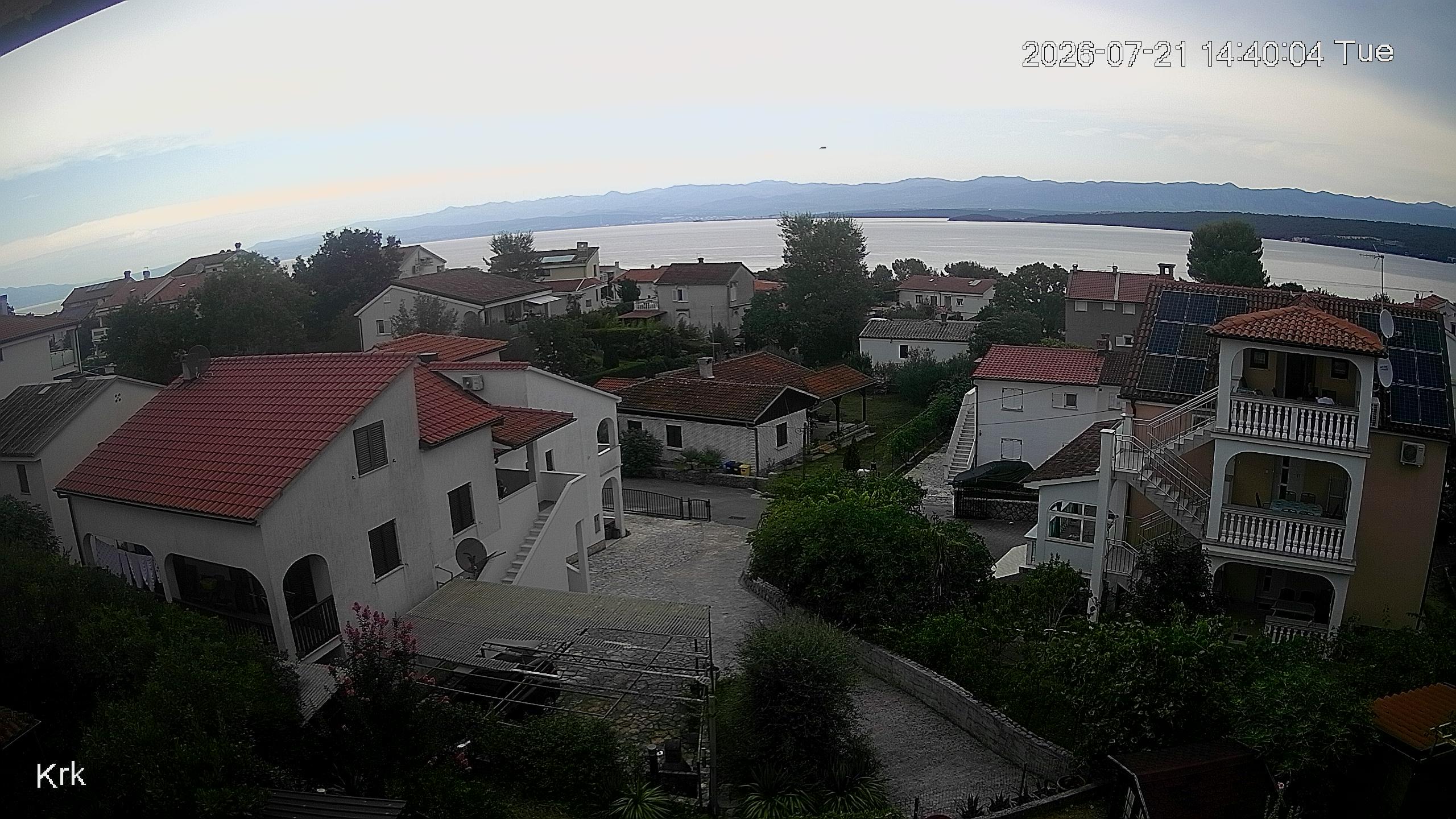 21-07-2026-14:40.jpg