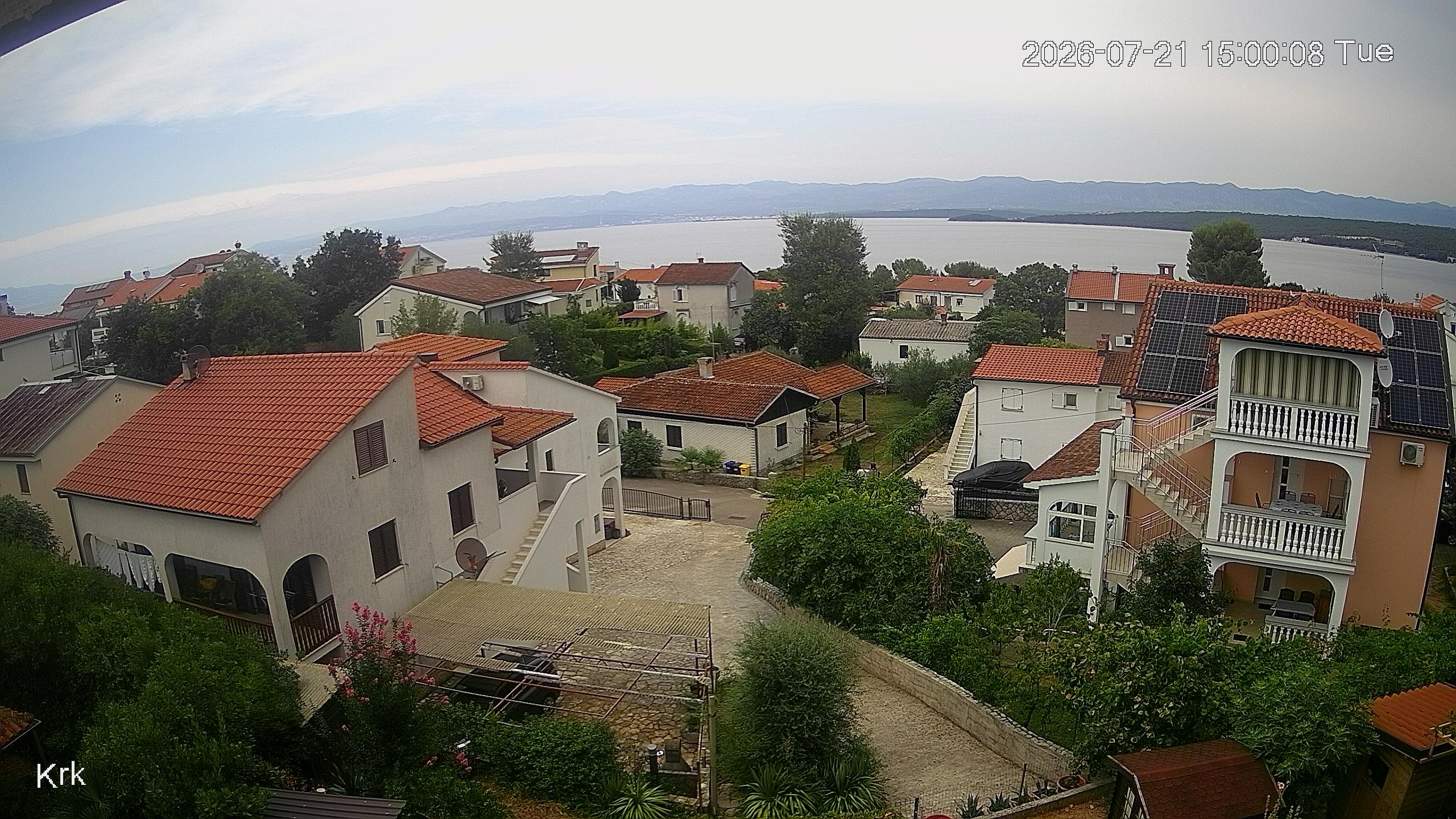 21-07-2026-15:00.jpg
