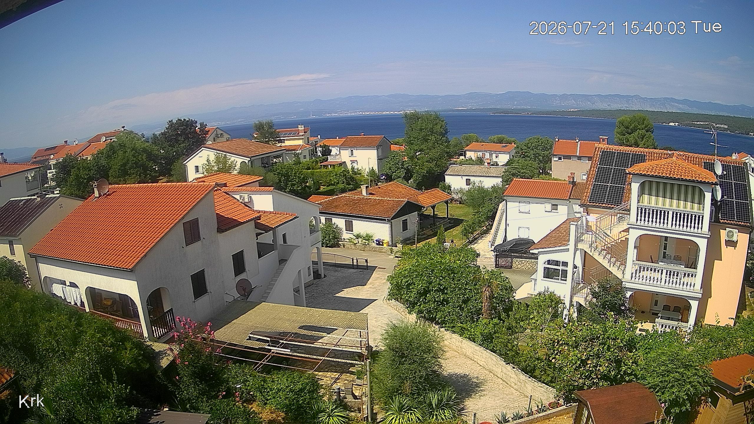 21-07-2026-15:40.jpg