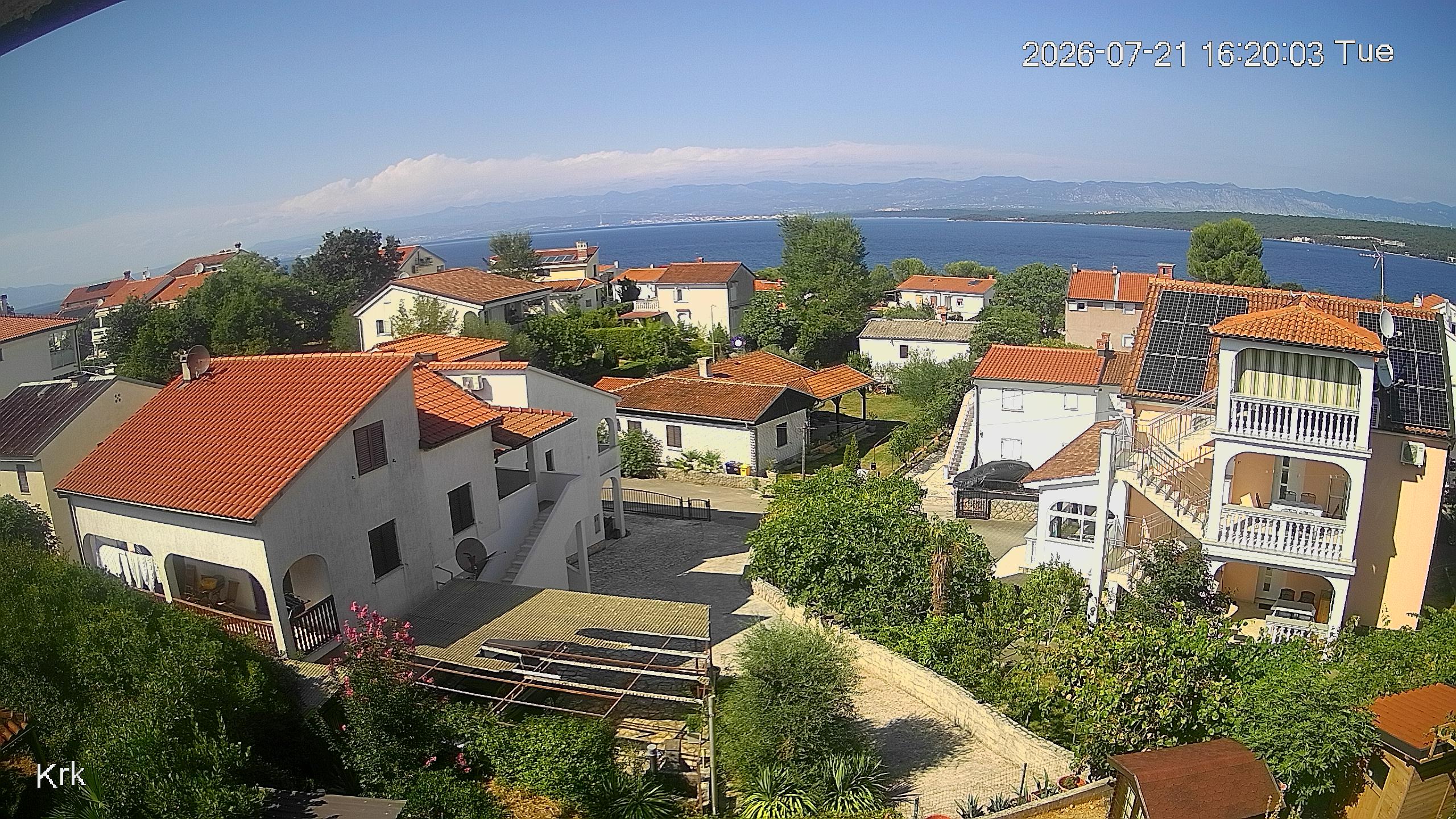 21-07-2026-16:20.jpg