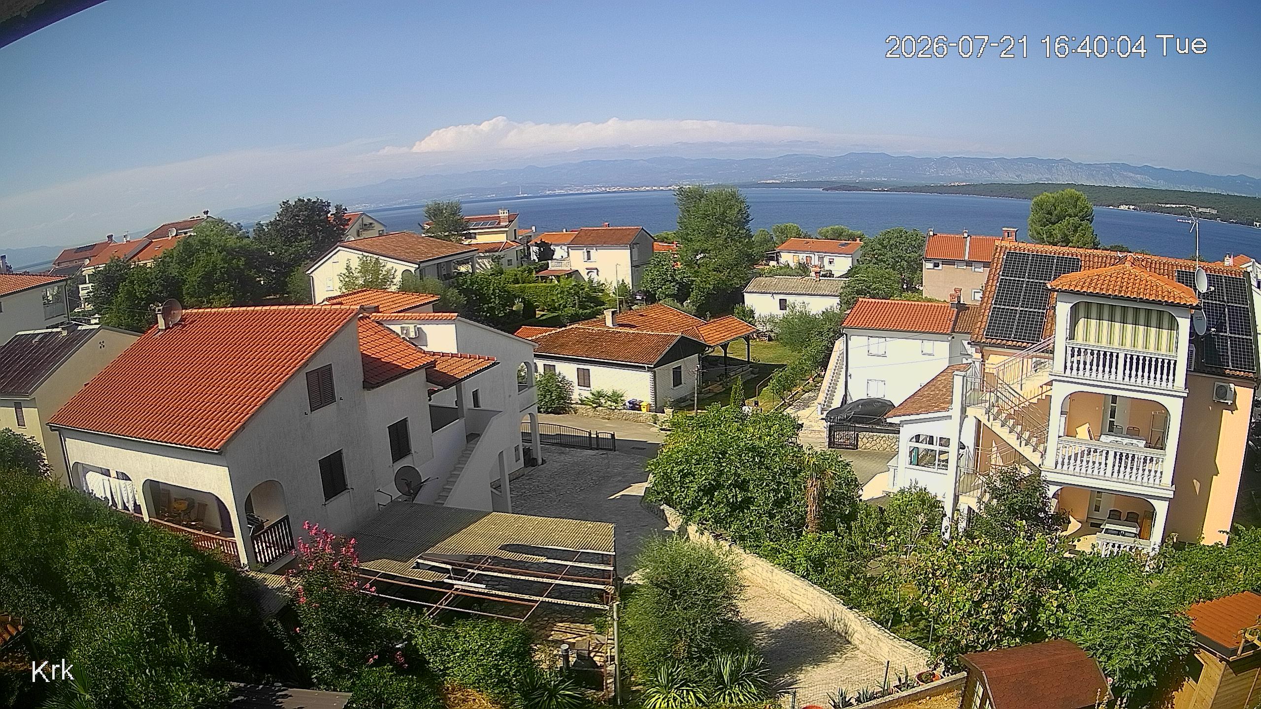 21-07-2026-16:40.jpg