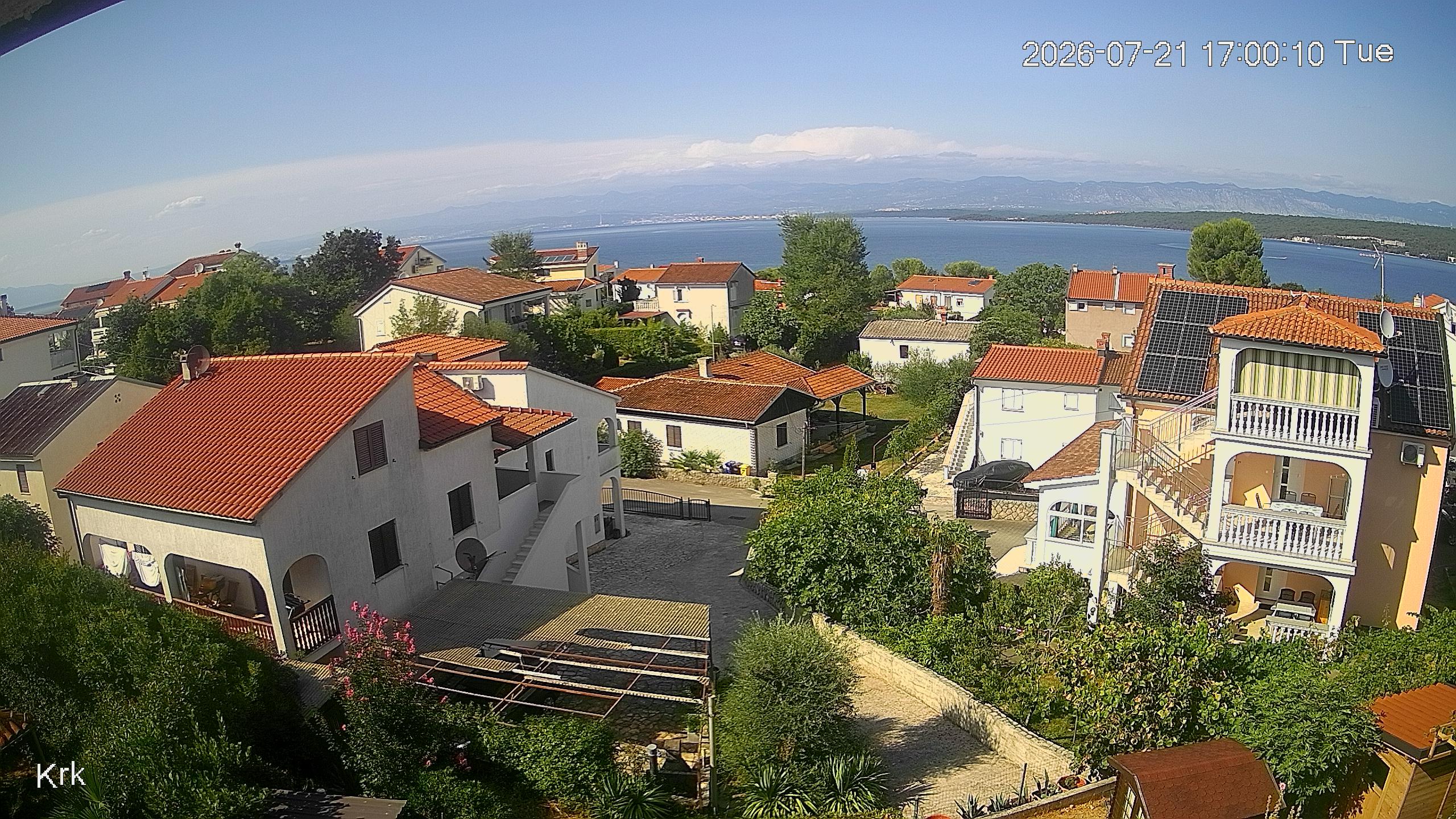 21-07-2026-17:00.jpg