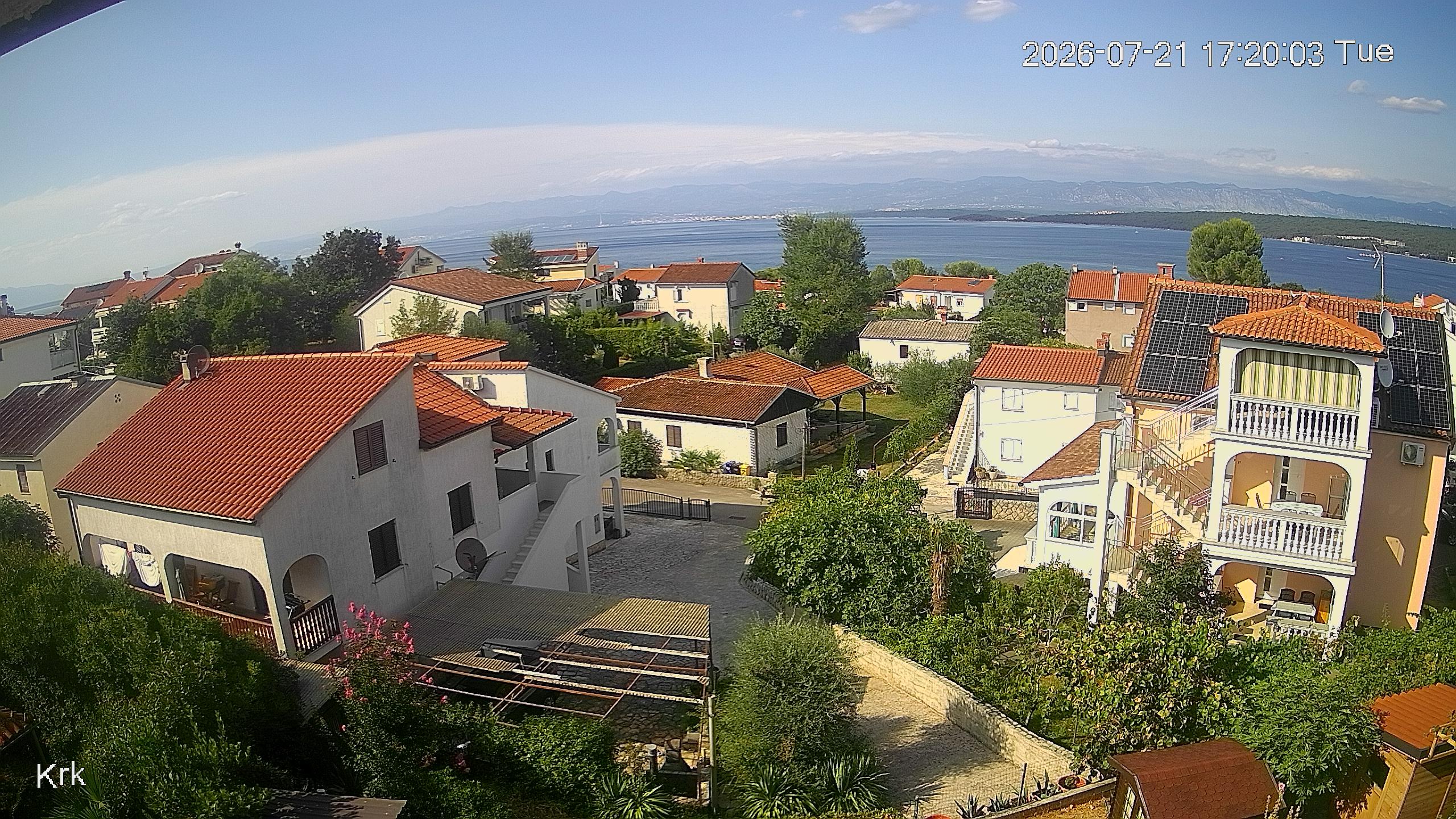 21-07-2026-17:20.jpg