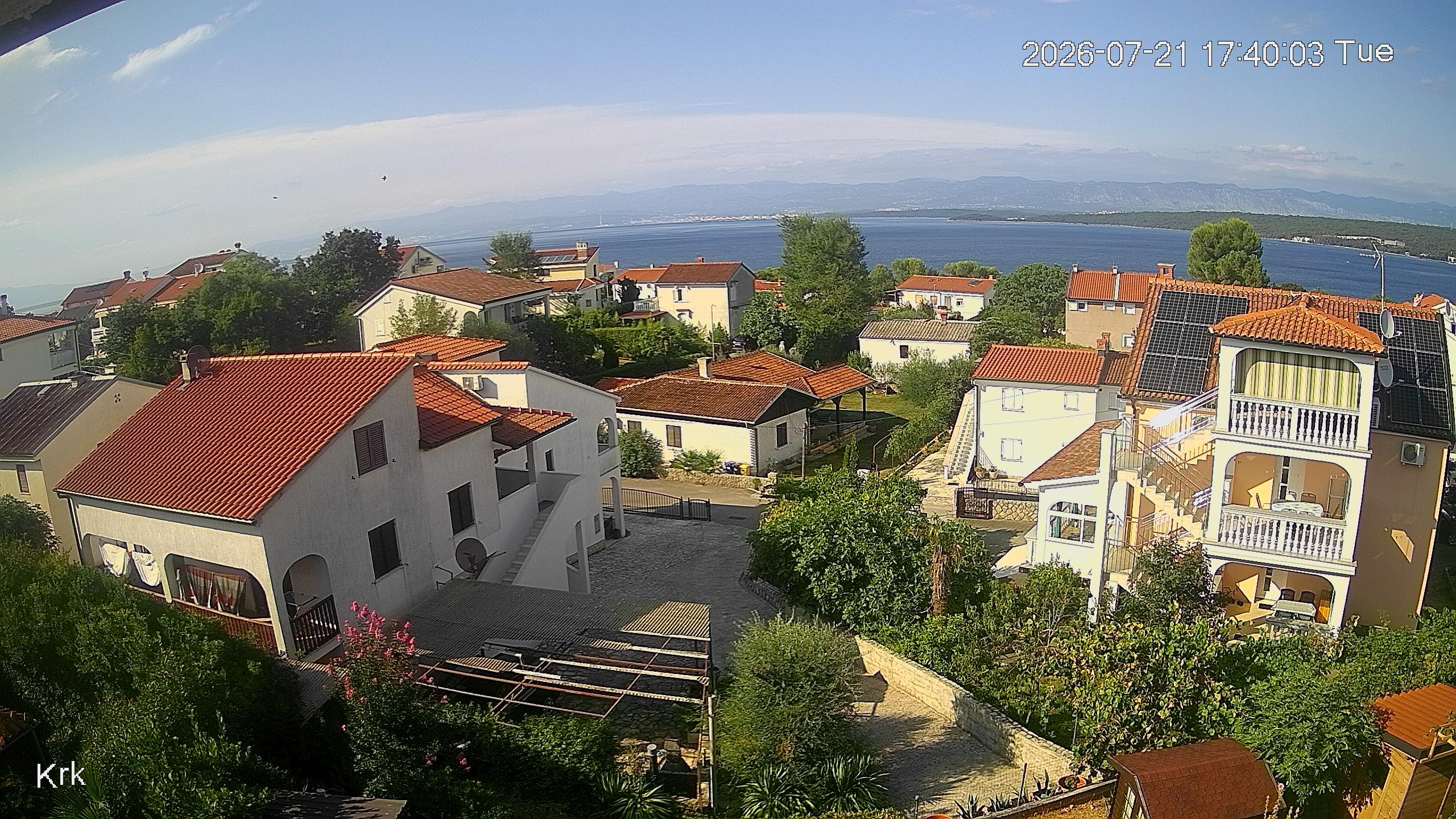 21-07-2026-17:40.jpg