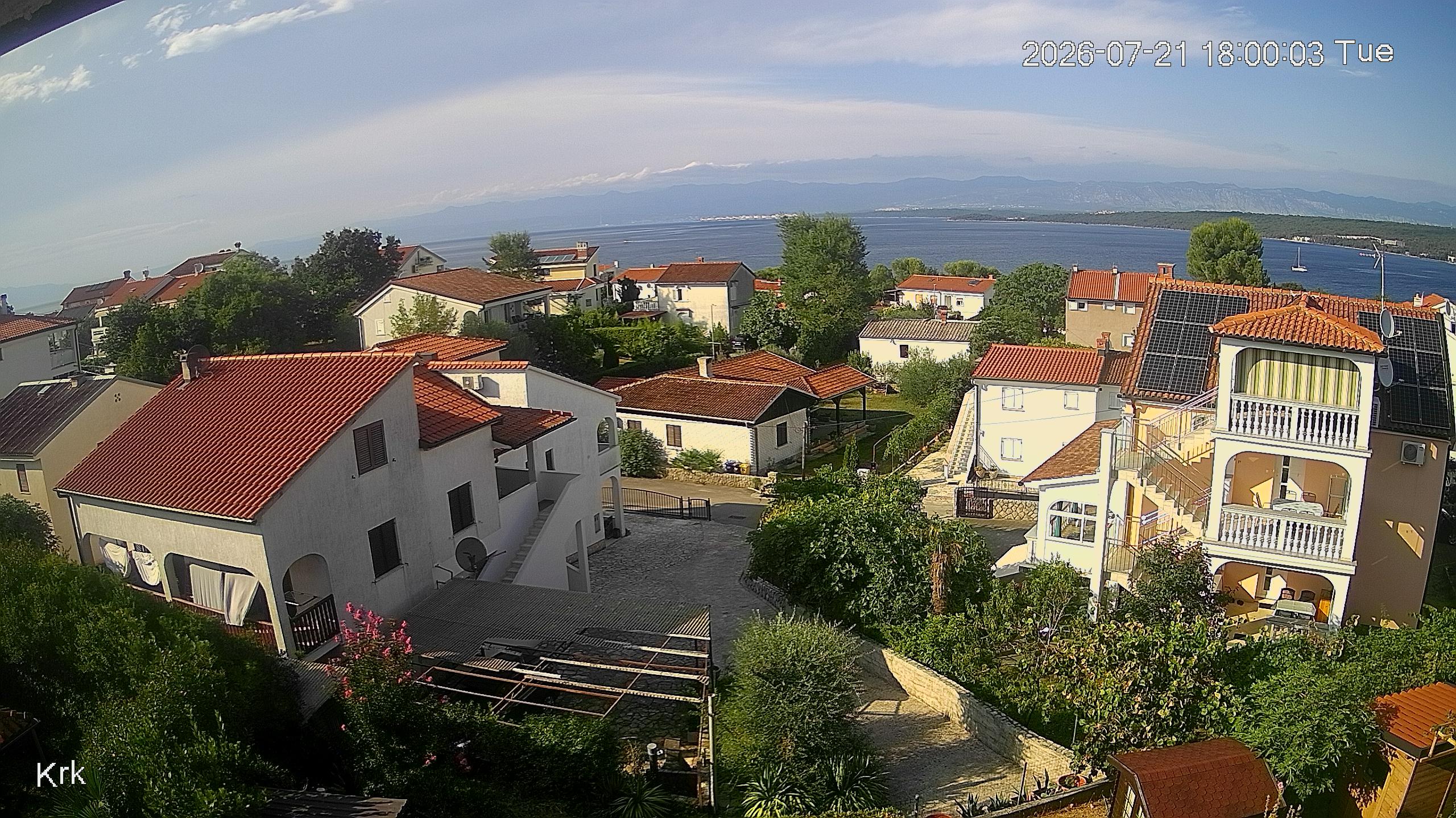 21-07-2026-18:00.jpg