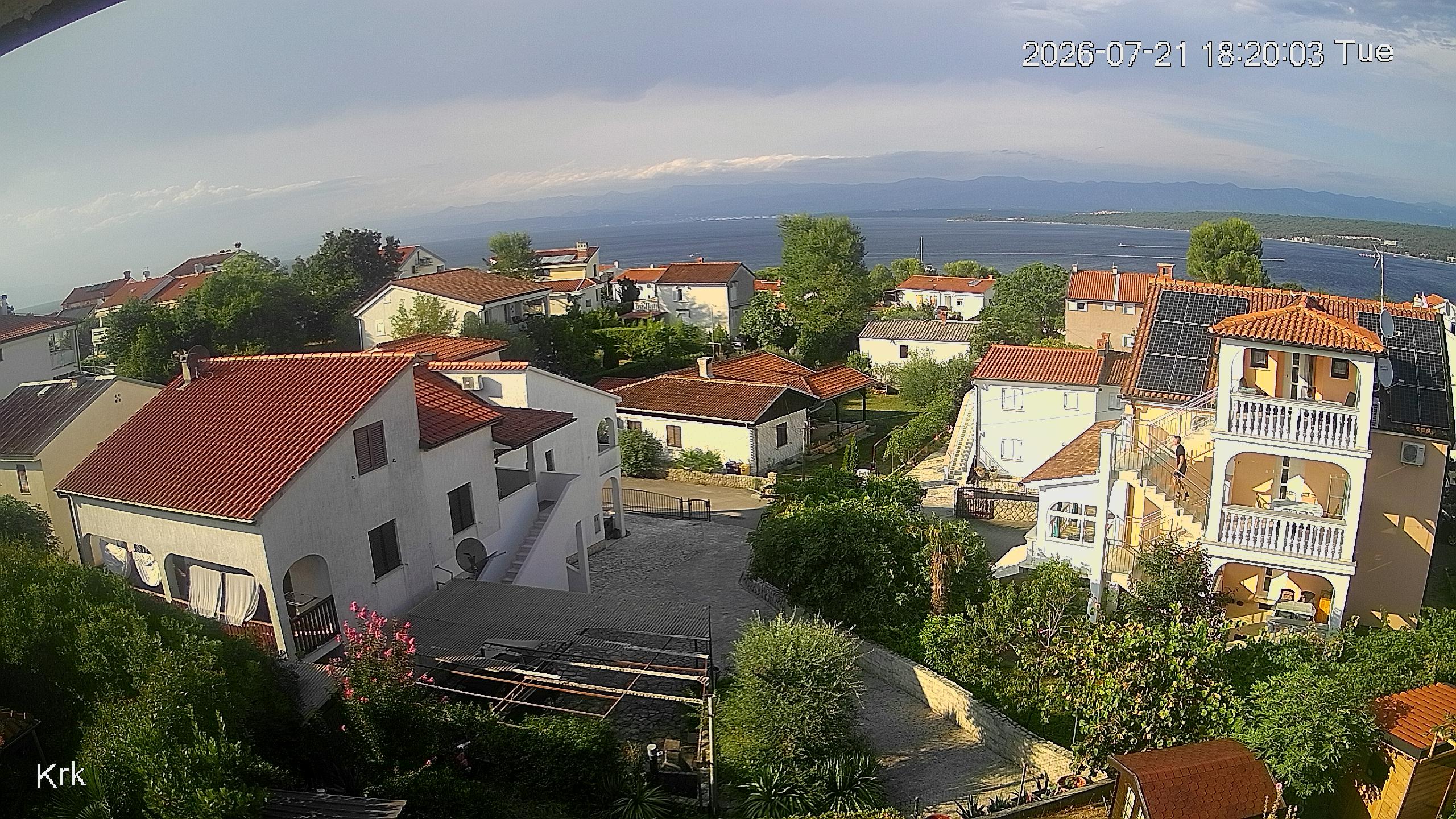 21-07-2026-18:20.jpg