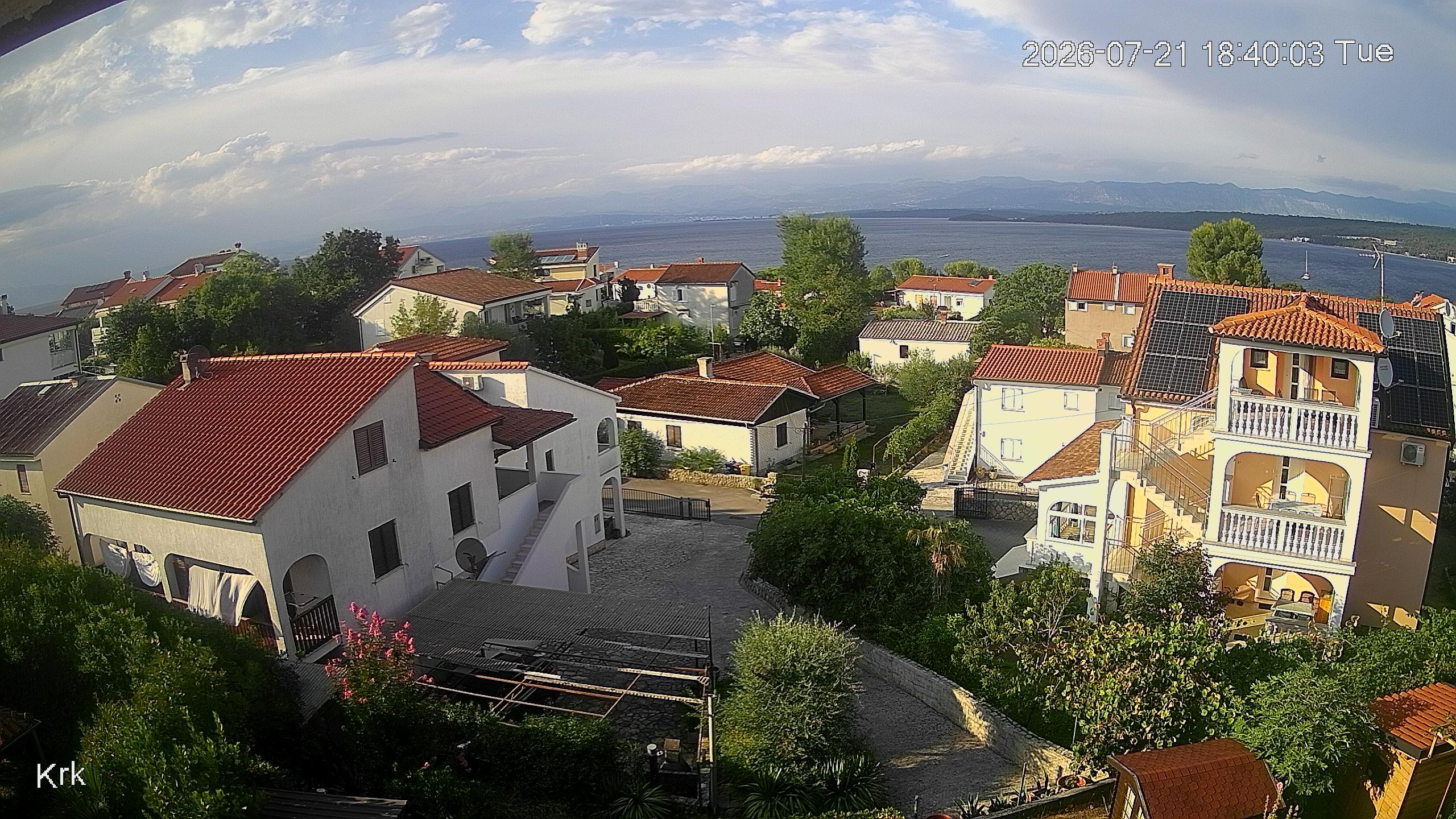 21-07-2026-18:40.jpg