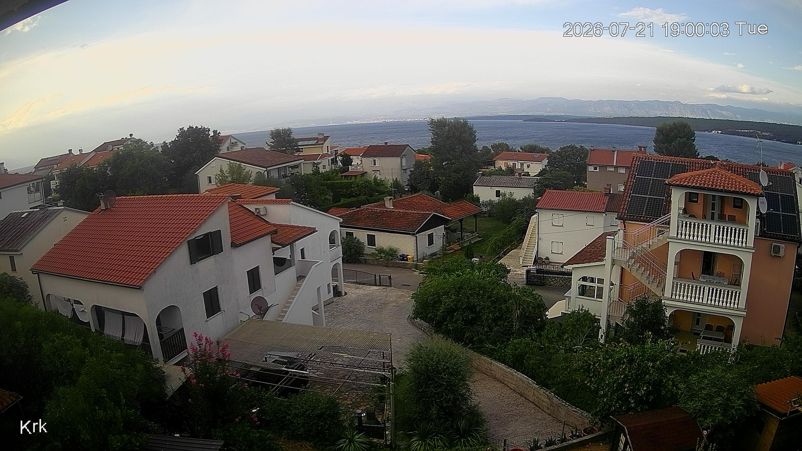 21-07-2026-19:00.jpg