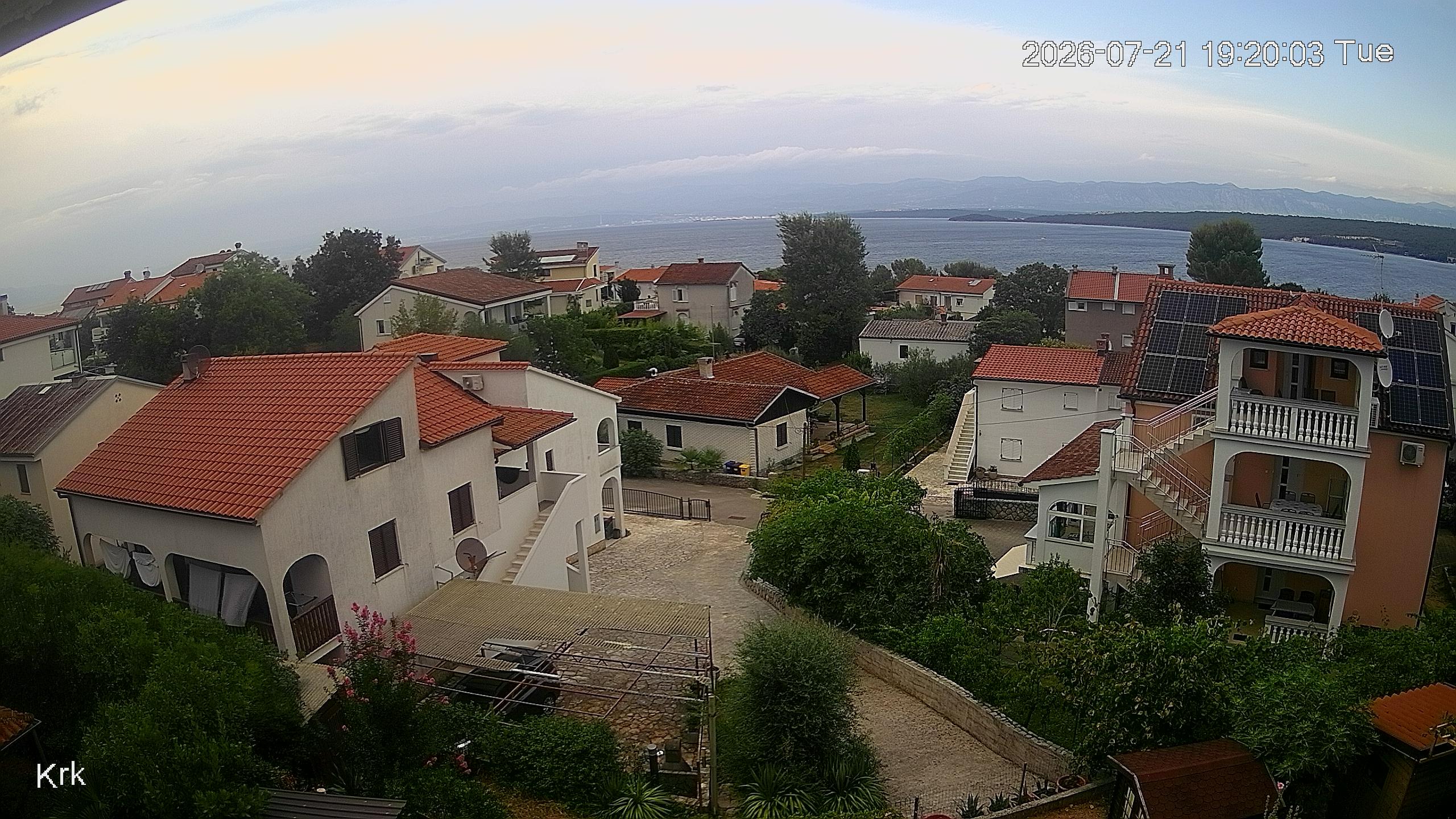 21-07-2026-19:20.jpg