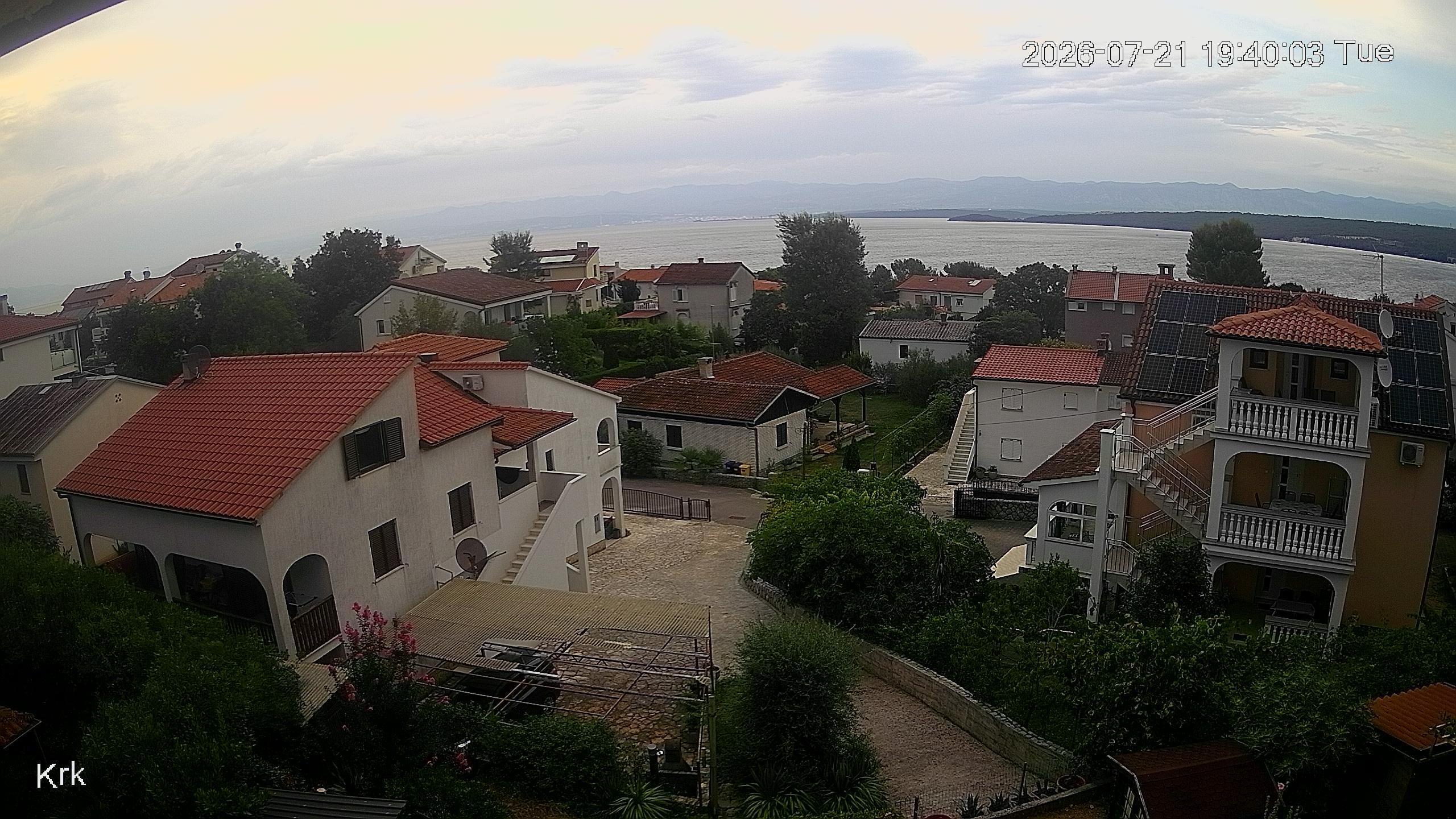 21-07-2026-19:40.jpg