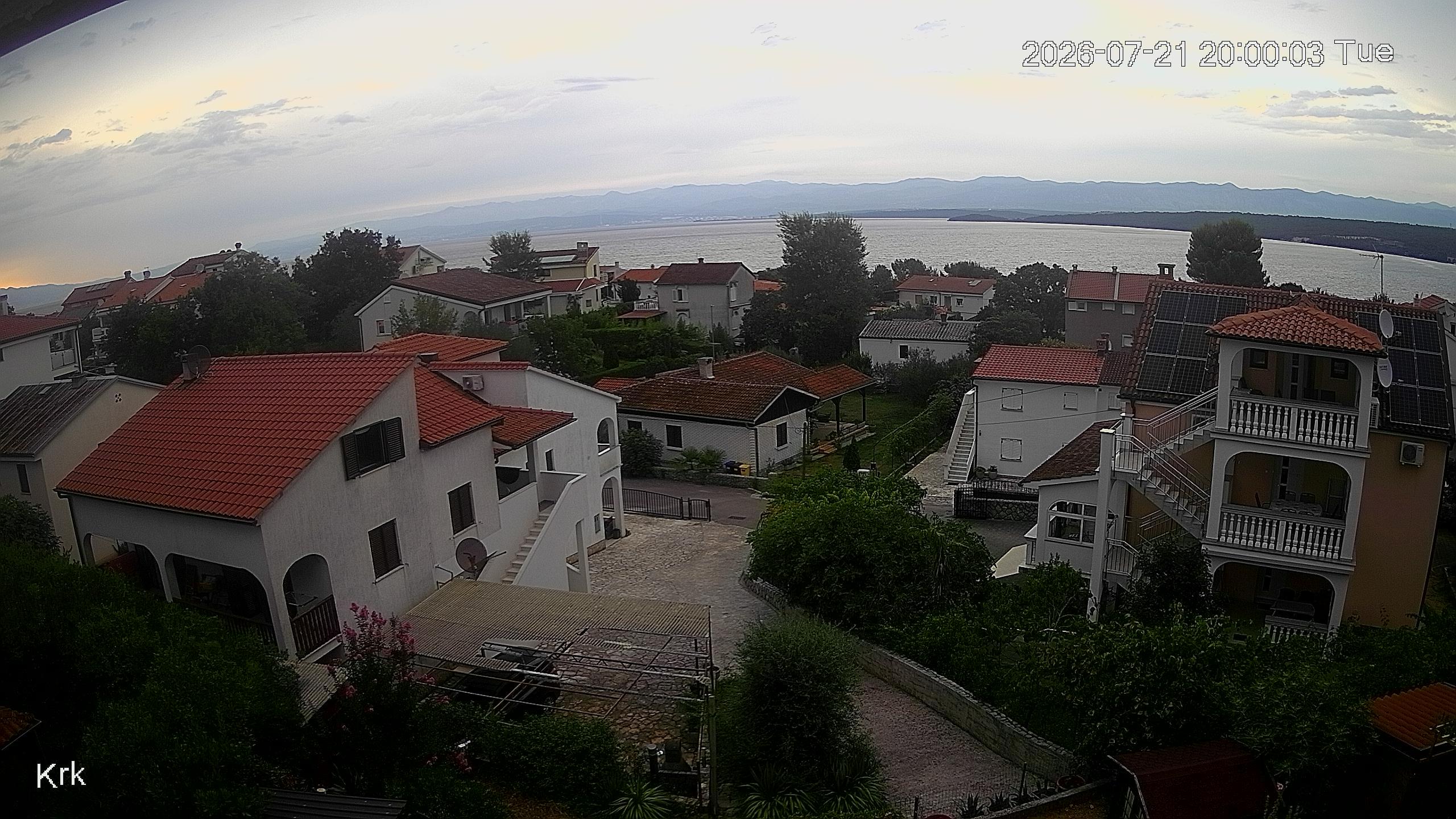 21-07-2026-20:00.jpg