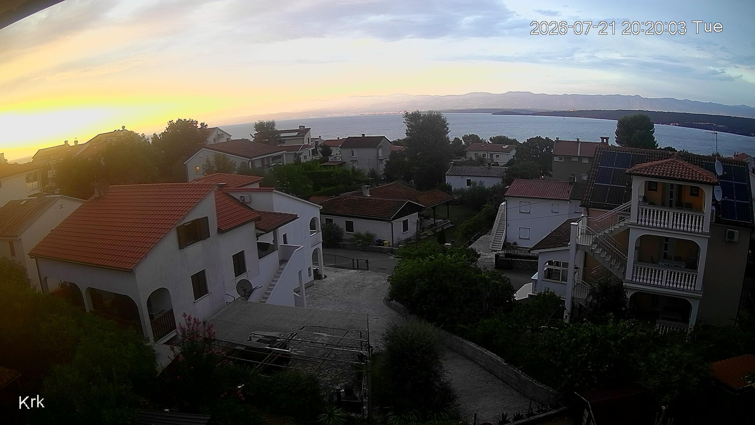 21-07-2026-20:20.jpg