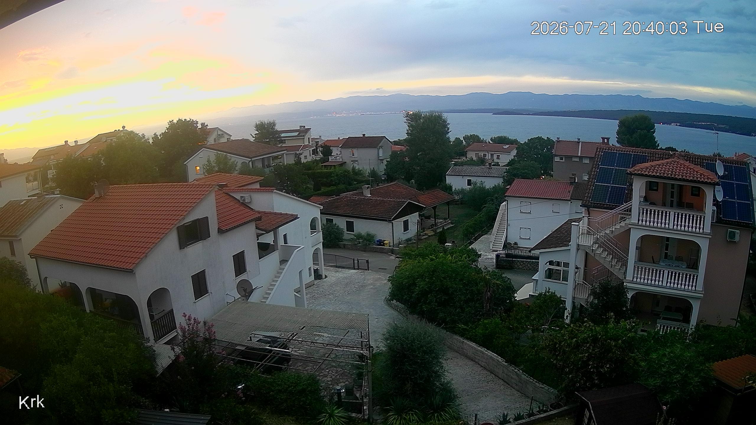 21-07-2026-20:40.jpg
