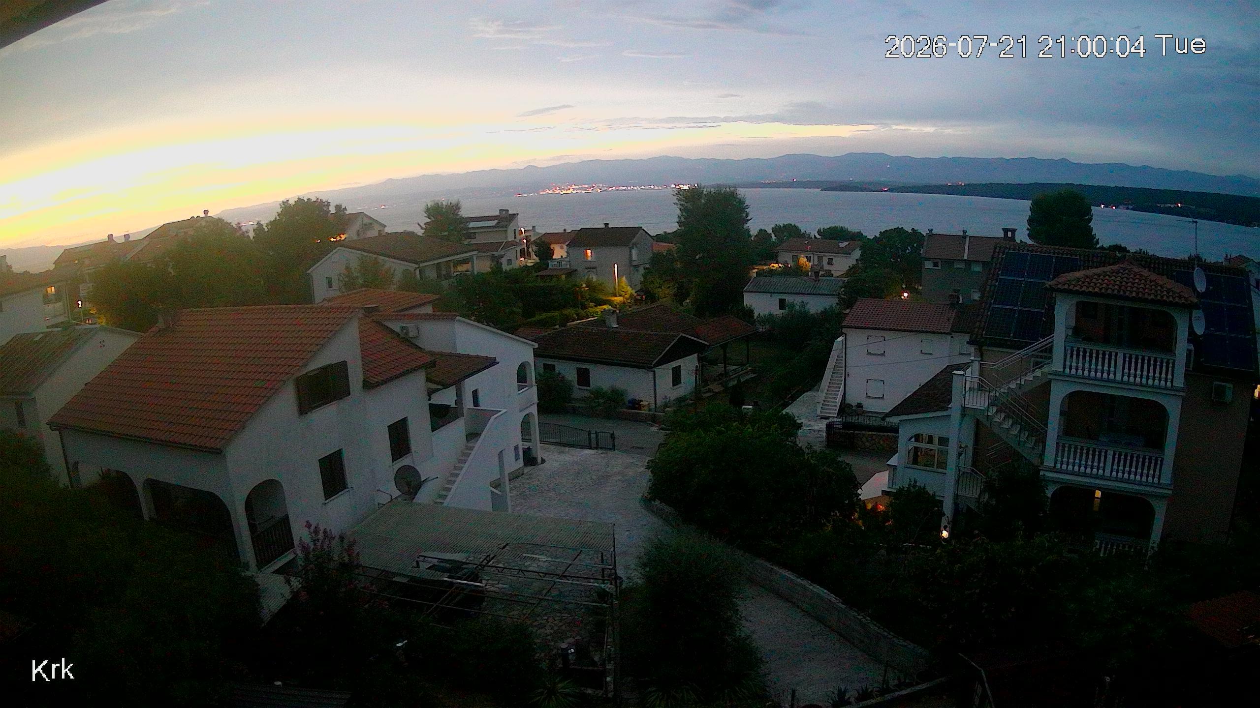 21-07-2026-21:00.jpg