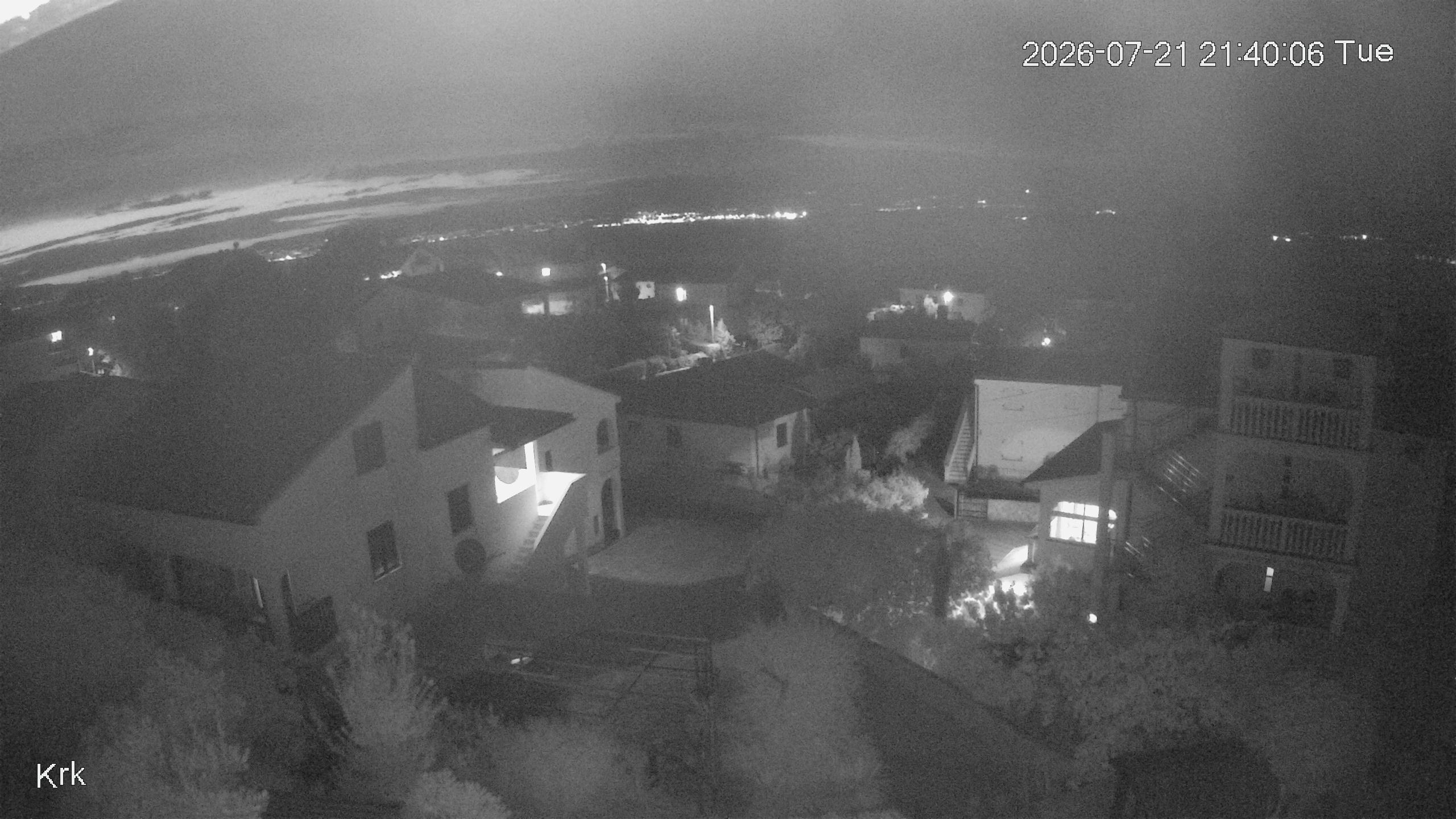 21-07-2026-21:40.jpg