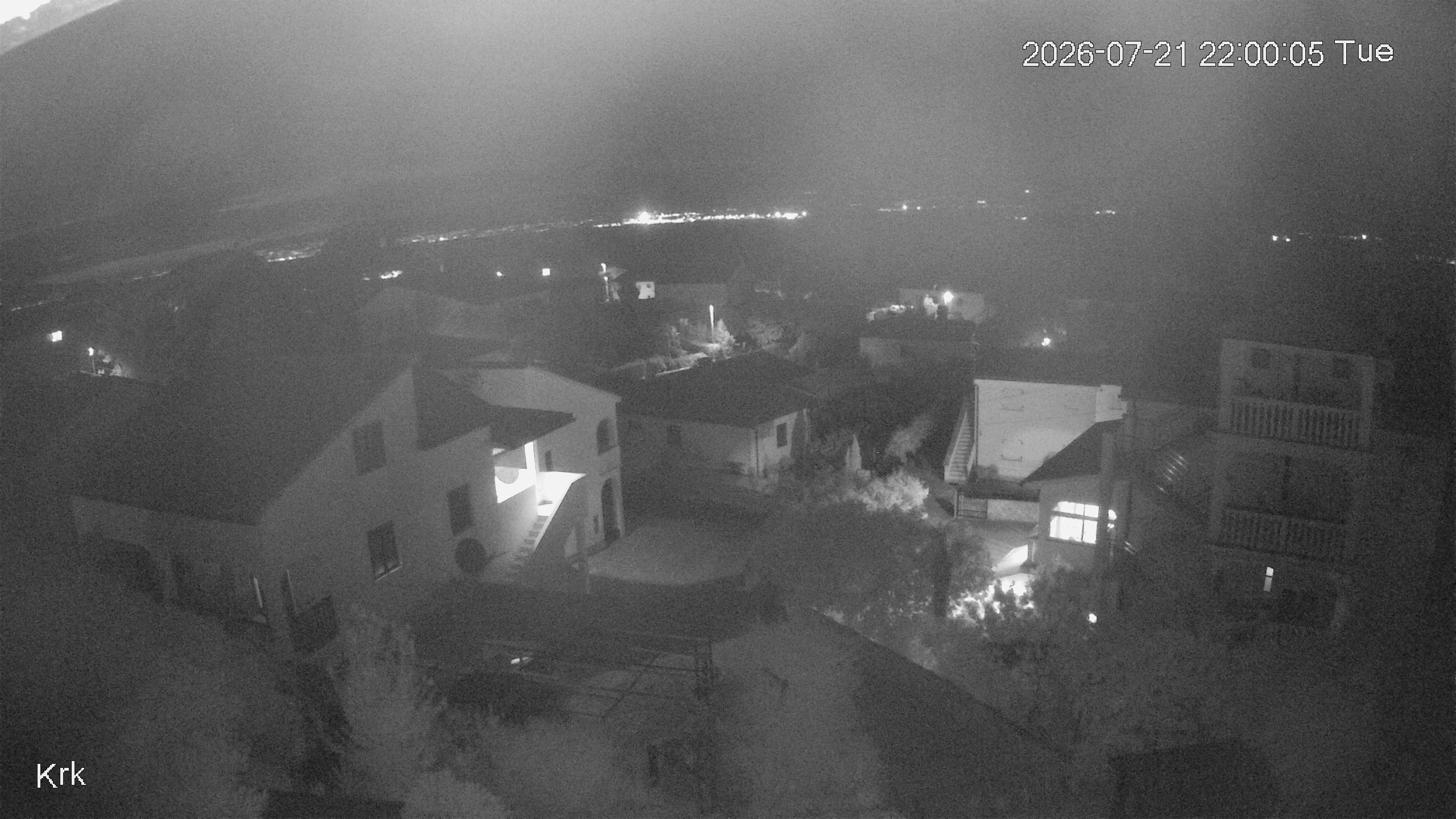 21-07-2026-22:00.jpg